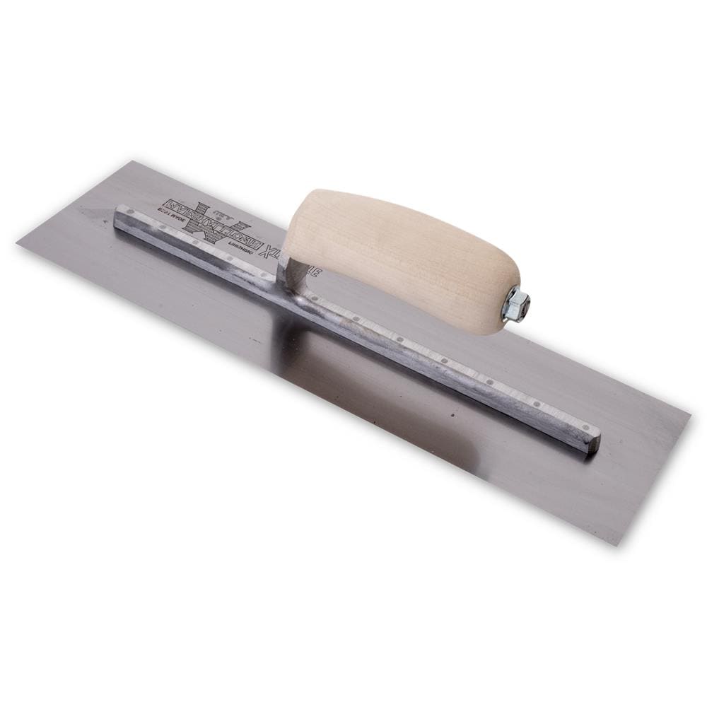 Marshalltown MXS73 Concrete-Trowels - View #4