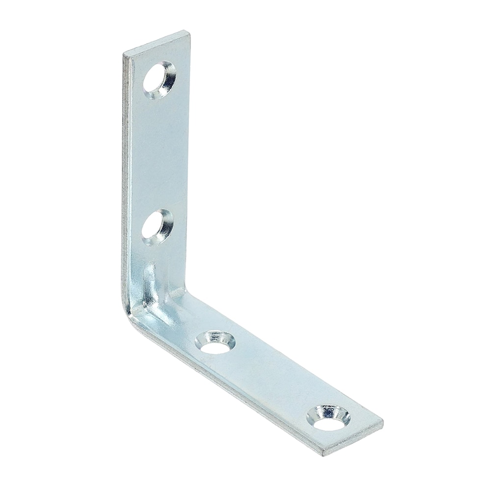 RELIABILT 605738 Mending-Plates-Brackets-Braces - View #5