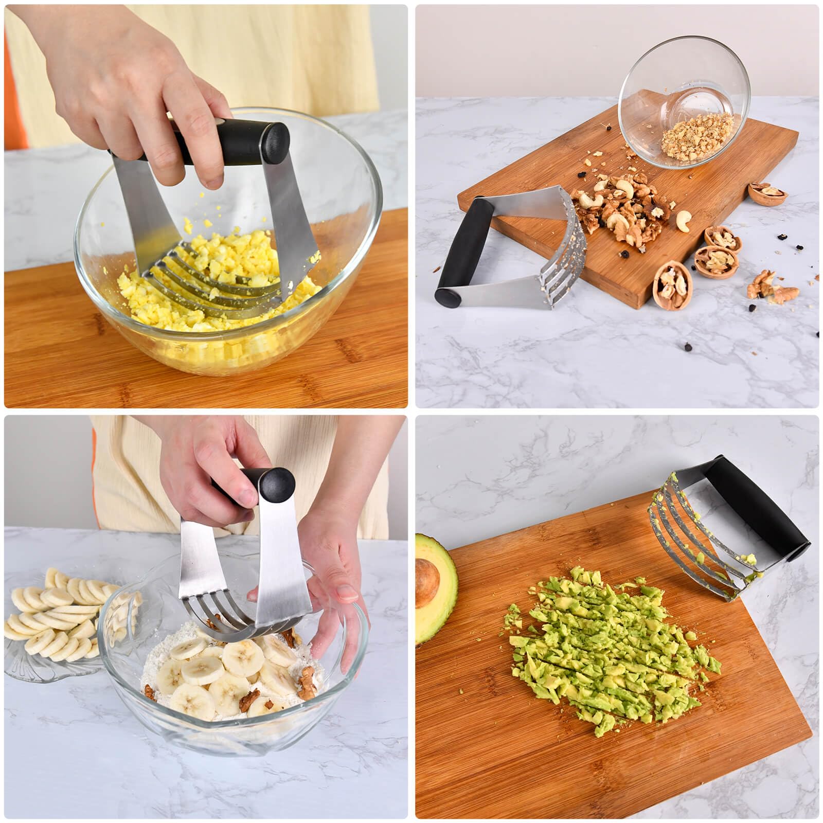 AKSCYZM LAK0731K020 bakeware - View #6