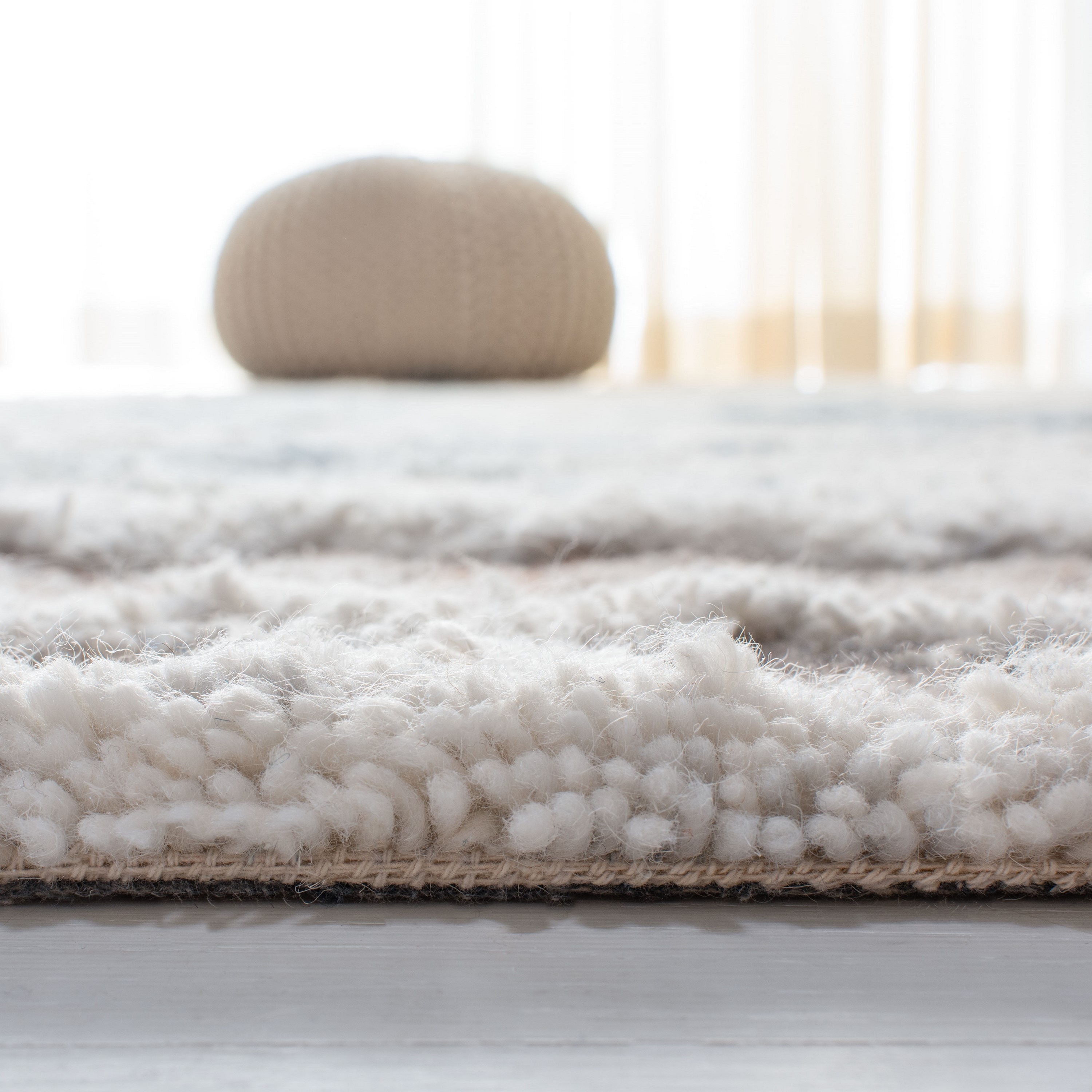 Safavieh CSB618B-28 rugs - View #4
