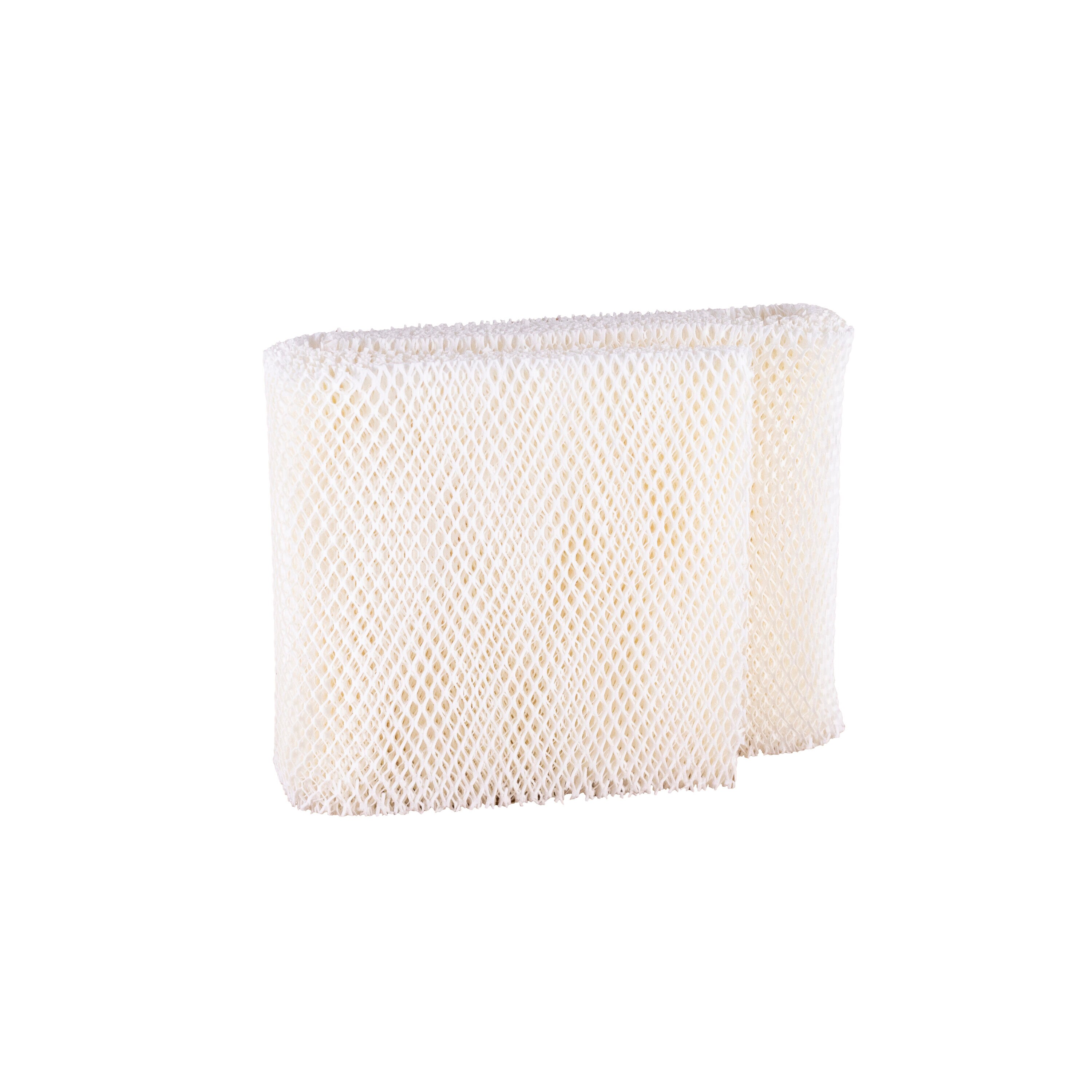  MAF1 Humidifier-Replacement-Filters - View #5