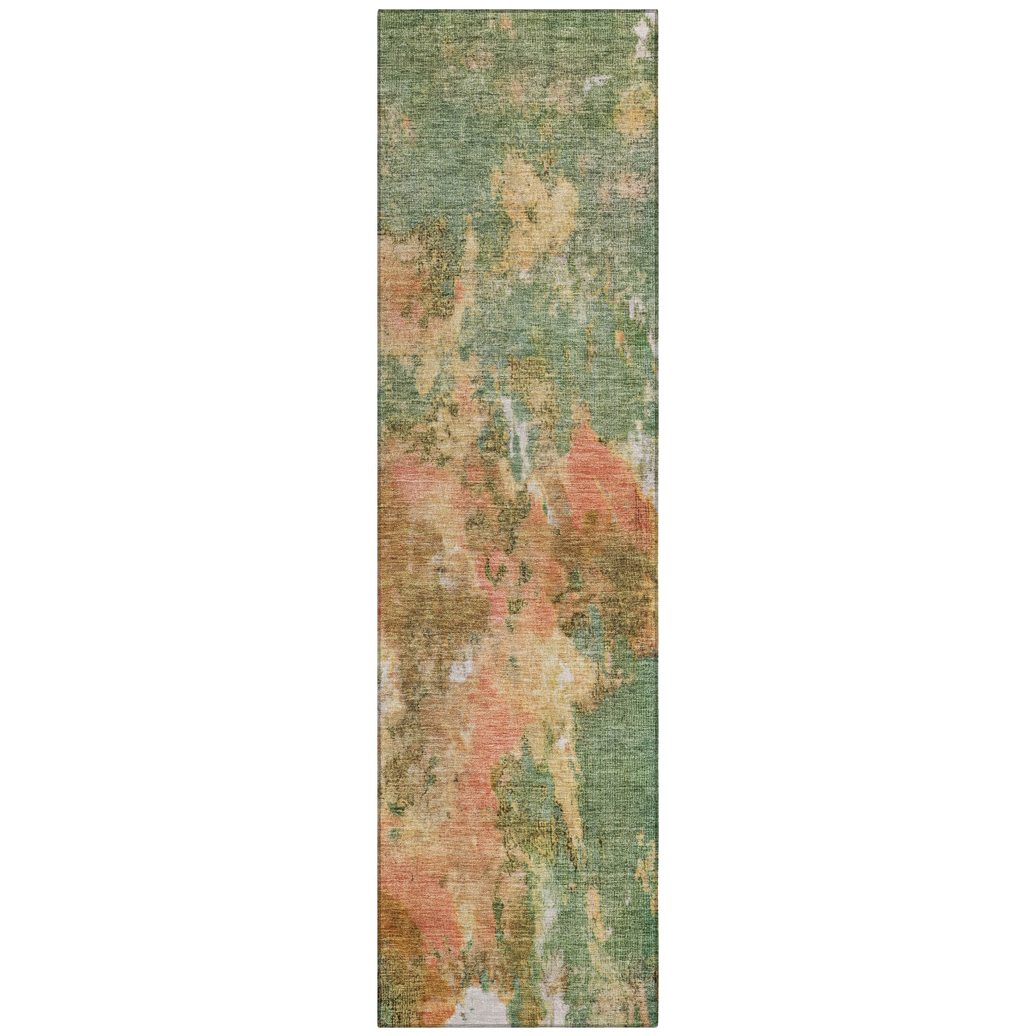 Addison Rugs ACN1756FE2X8 rugs - View #2