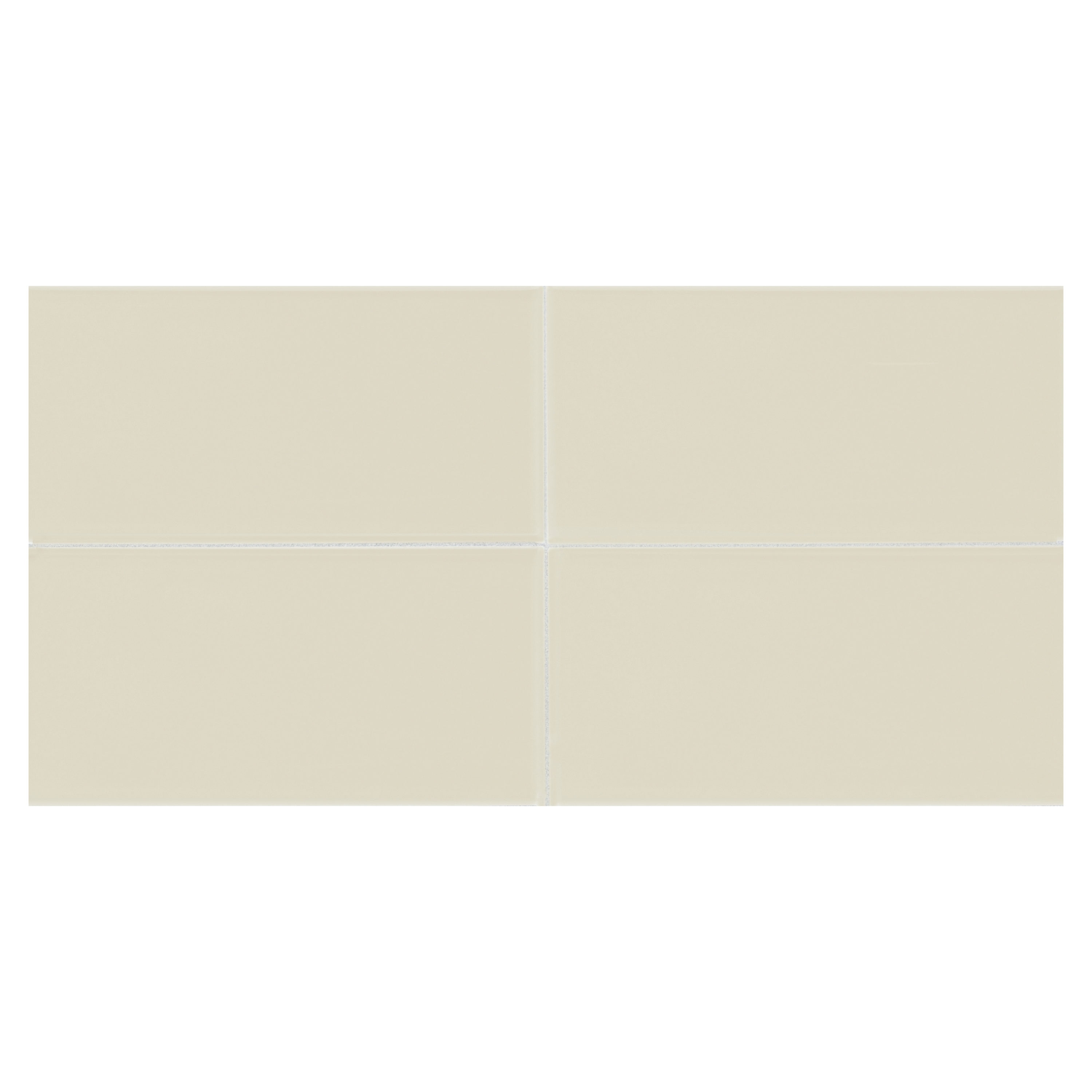 American Olean 003536MOD1P2 Ceramic-Tile - View #2