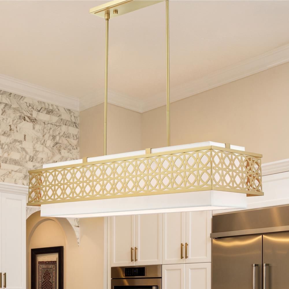 Livex Lighting 49868-33 b090015 - View #13