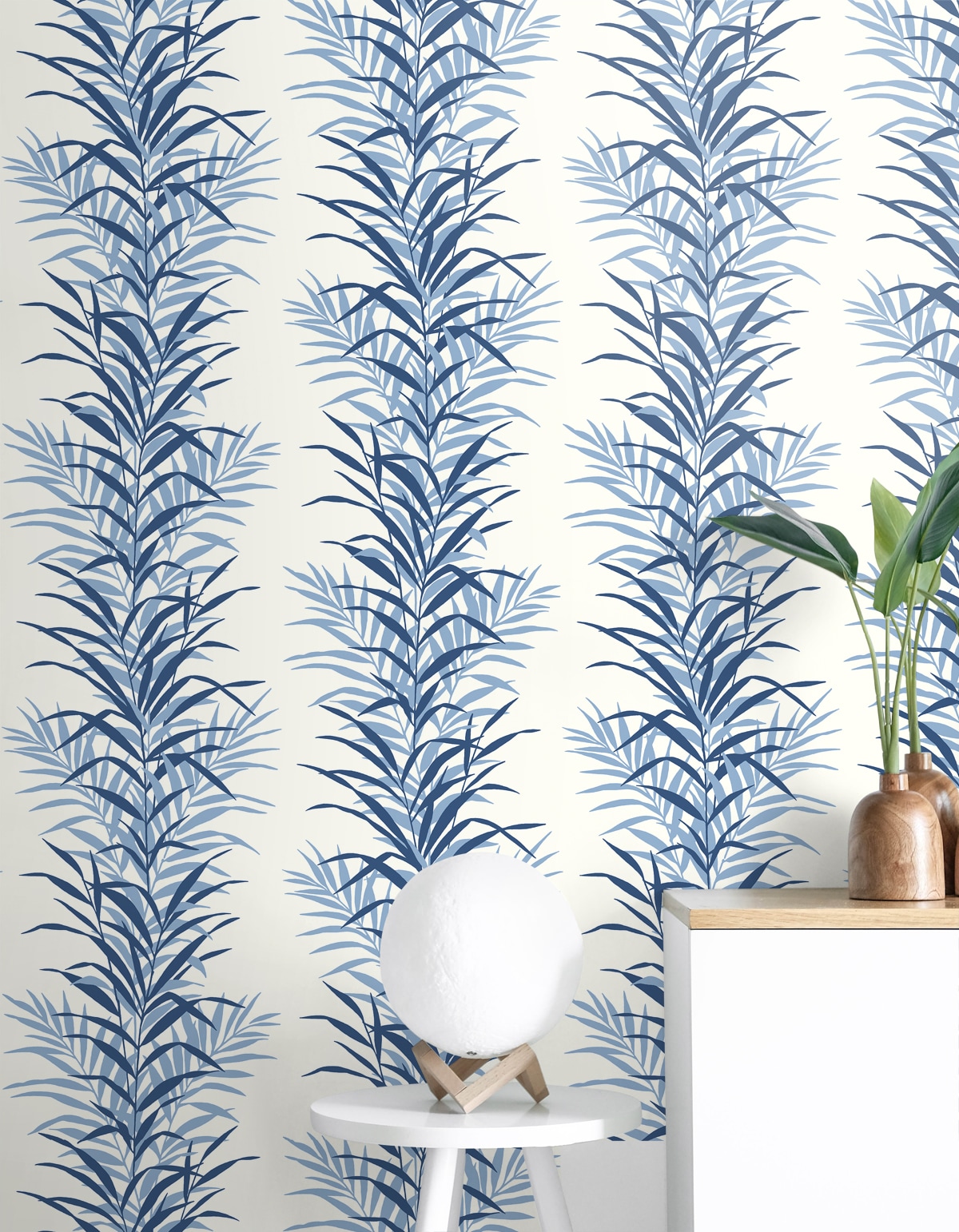 NextWall NW39102 wallpaper - View #5