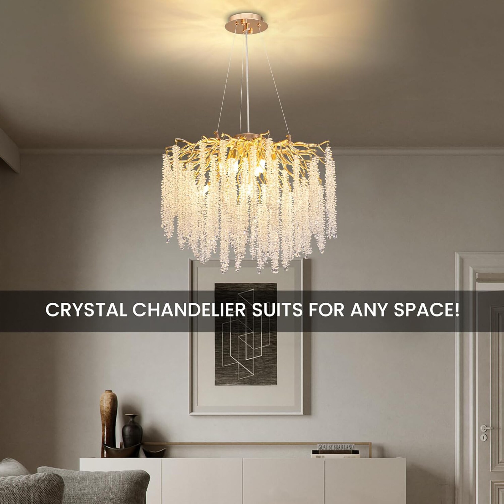 Antoine DCL012 b090015 - View #5