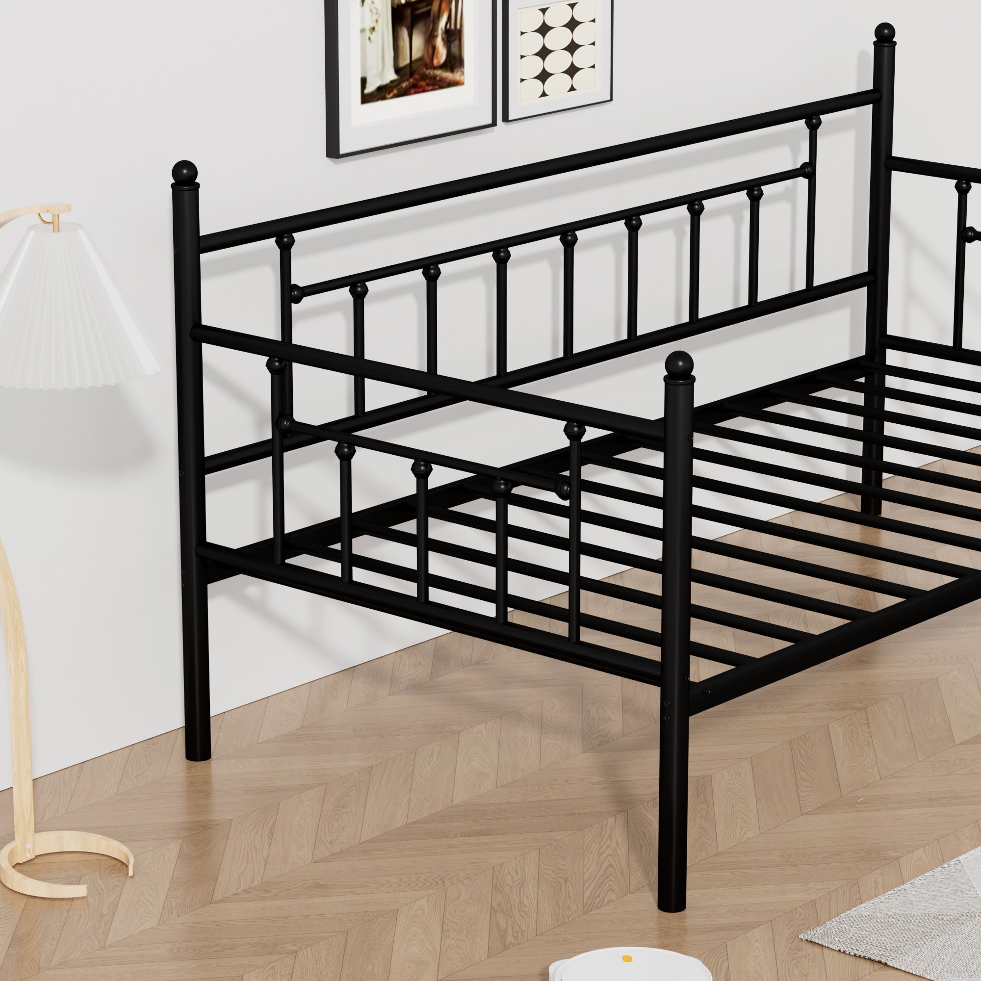 Bybafun YD4800019 beds - View #8