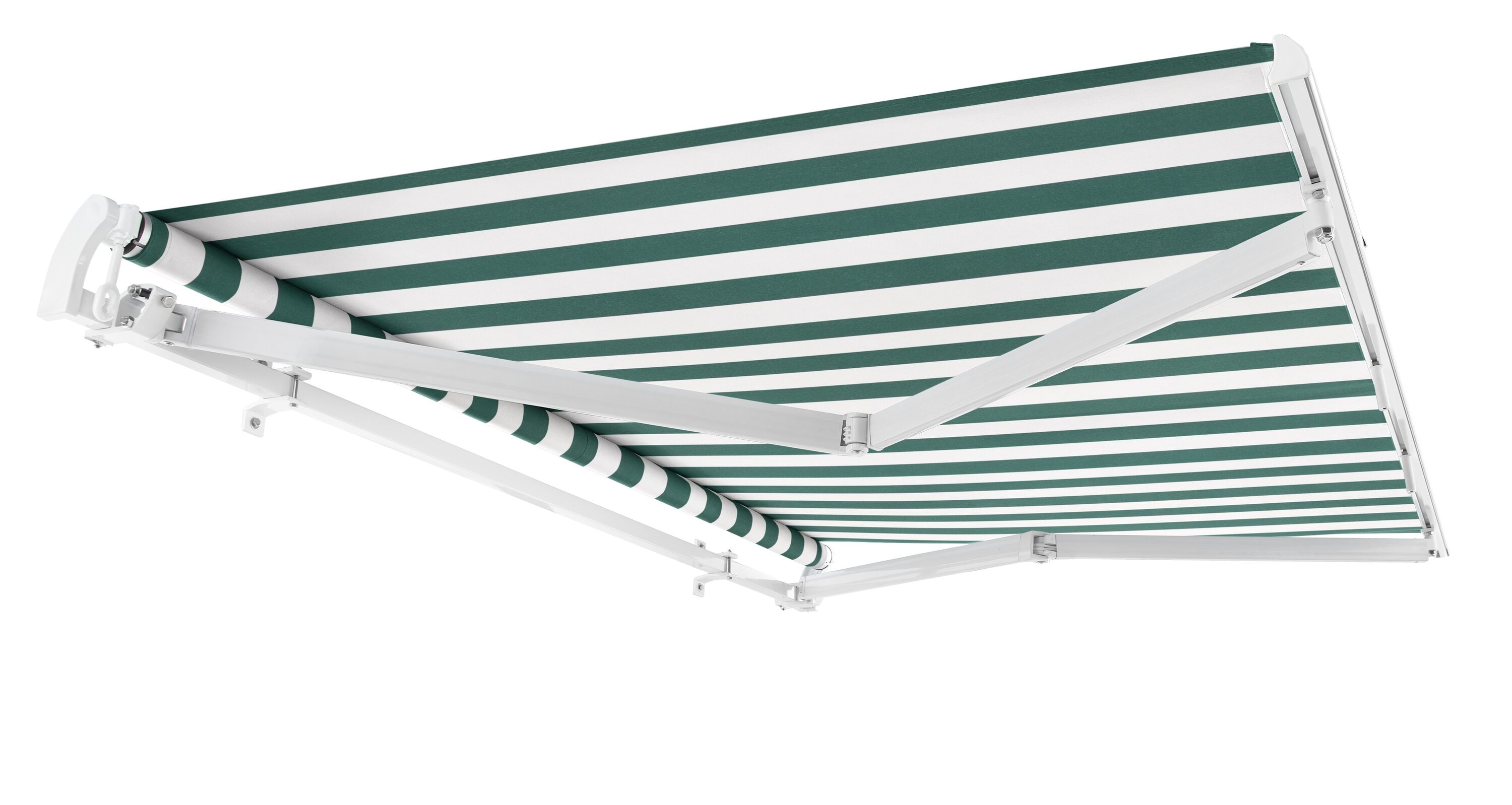Awntech CAM12-L-FW awnings - View #4