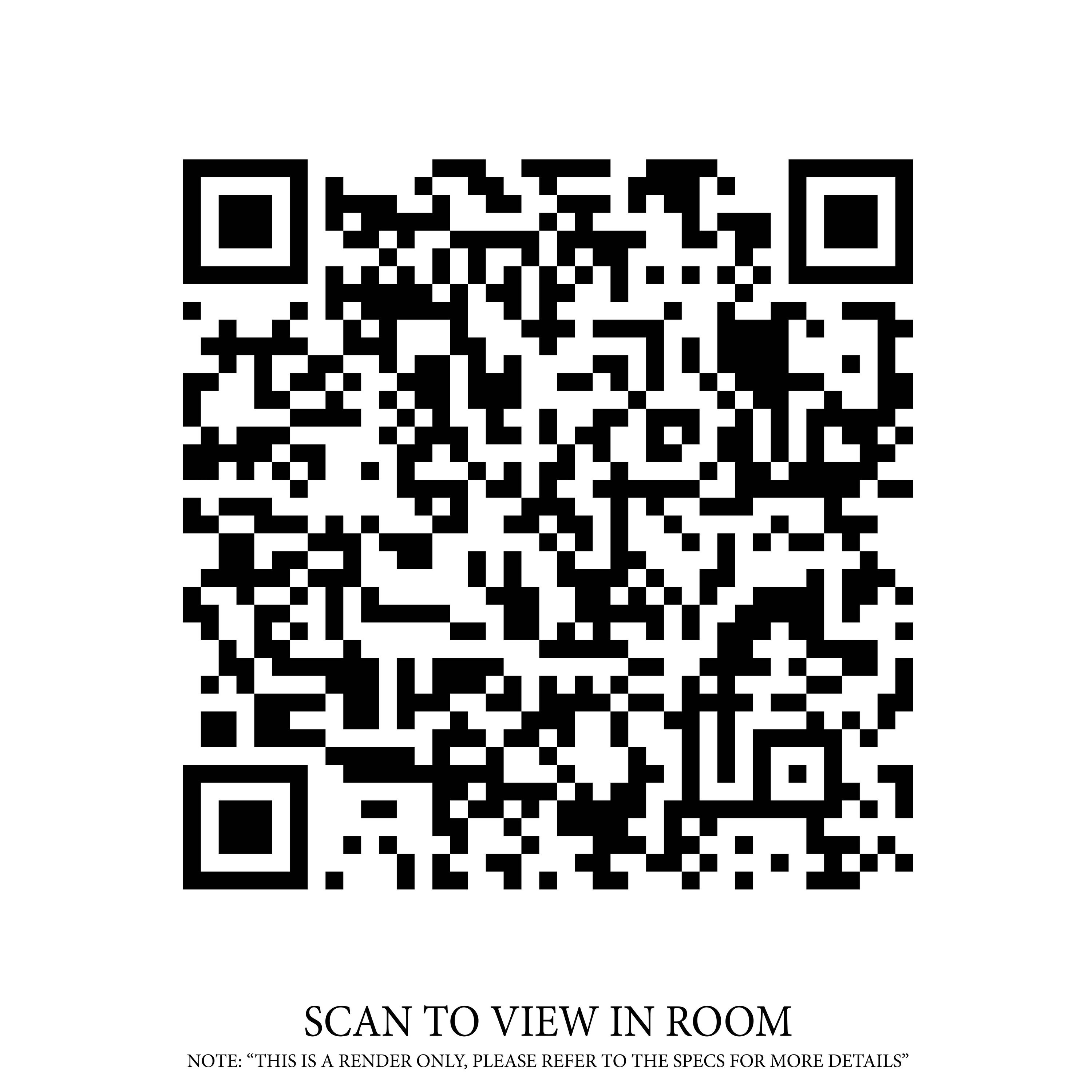 CWI Lighting 5624W24ST b089995 - View #3