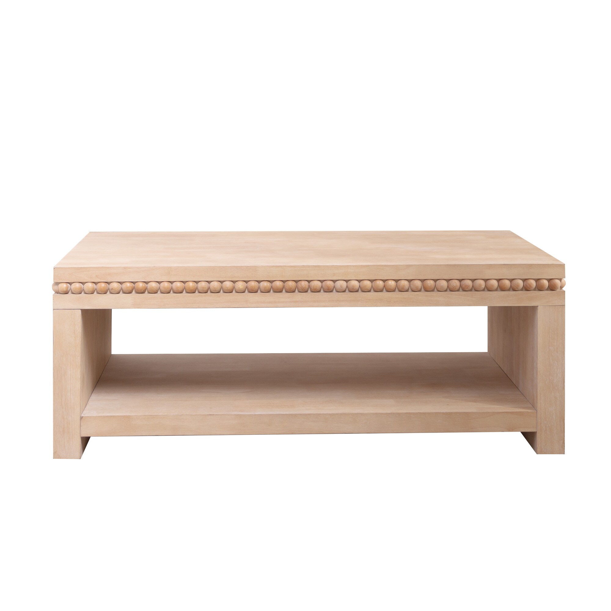 zwyo hosimu Q26072000635 Coffee-Tables - View #3