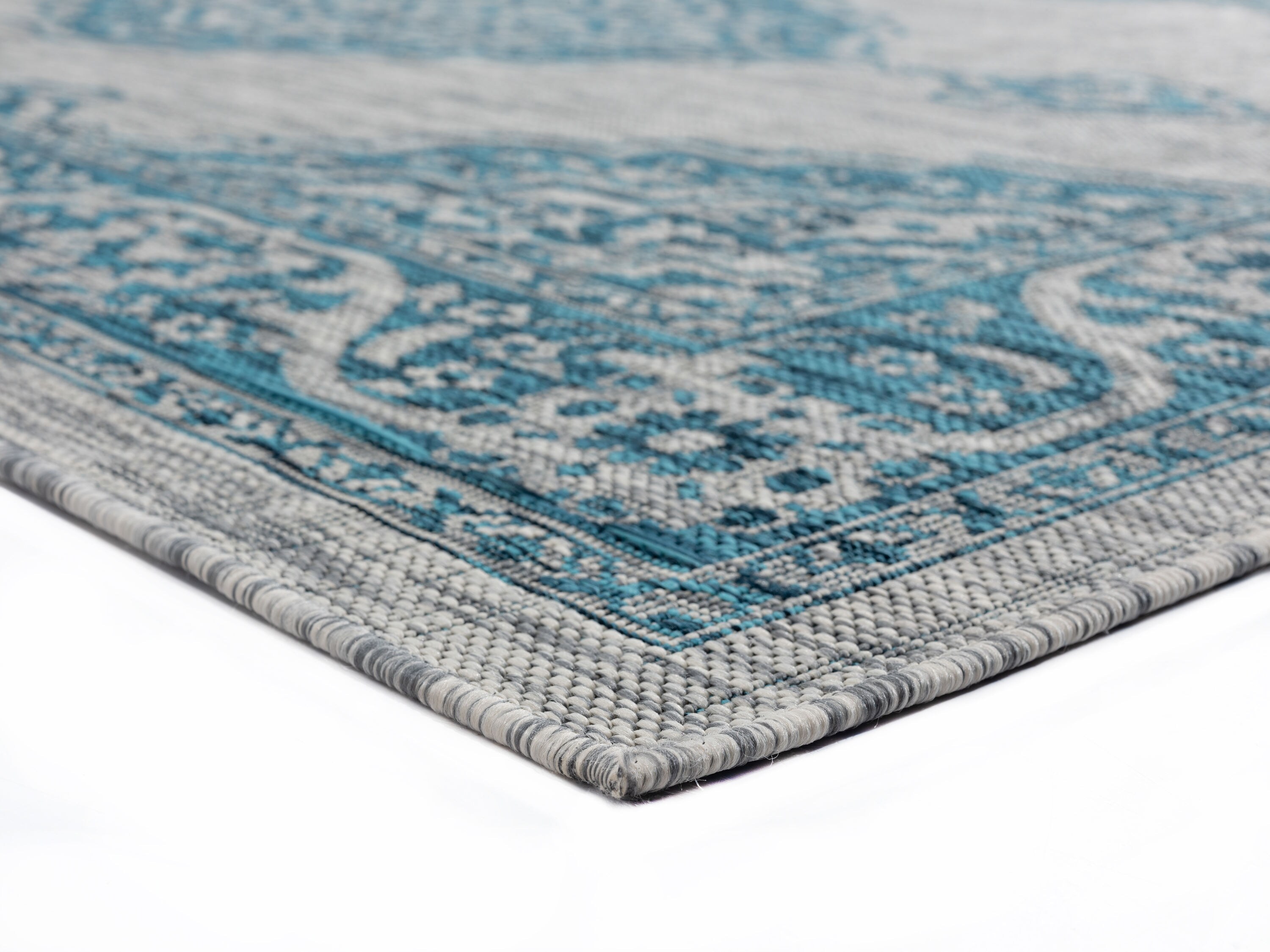 United Weavers Of America 3900 10263 69 rugs - View #3