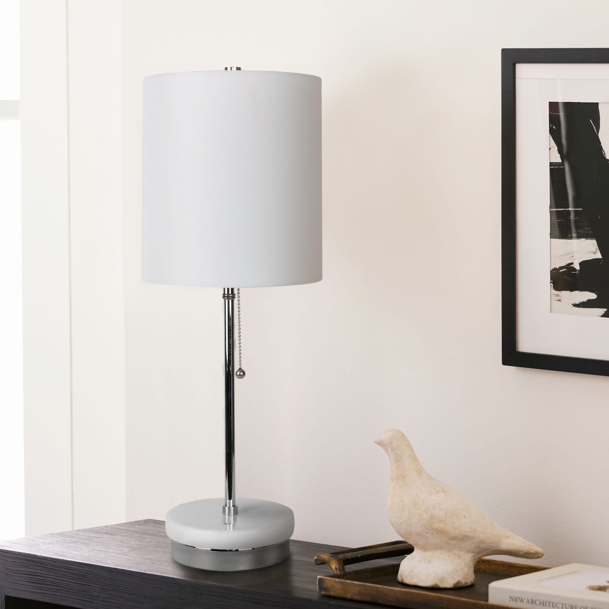 LTMATE LSTLS1019 Table-Lamps - View #5