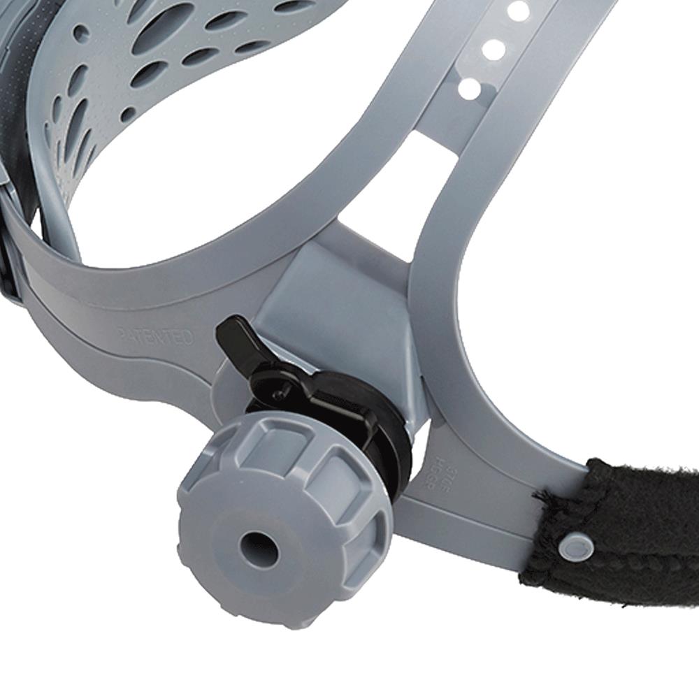 Jackson Safety 20695 Protective-Eye-Wear - View #7