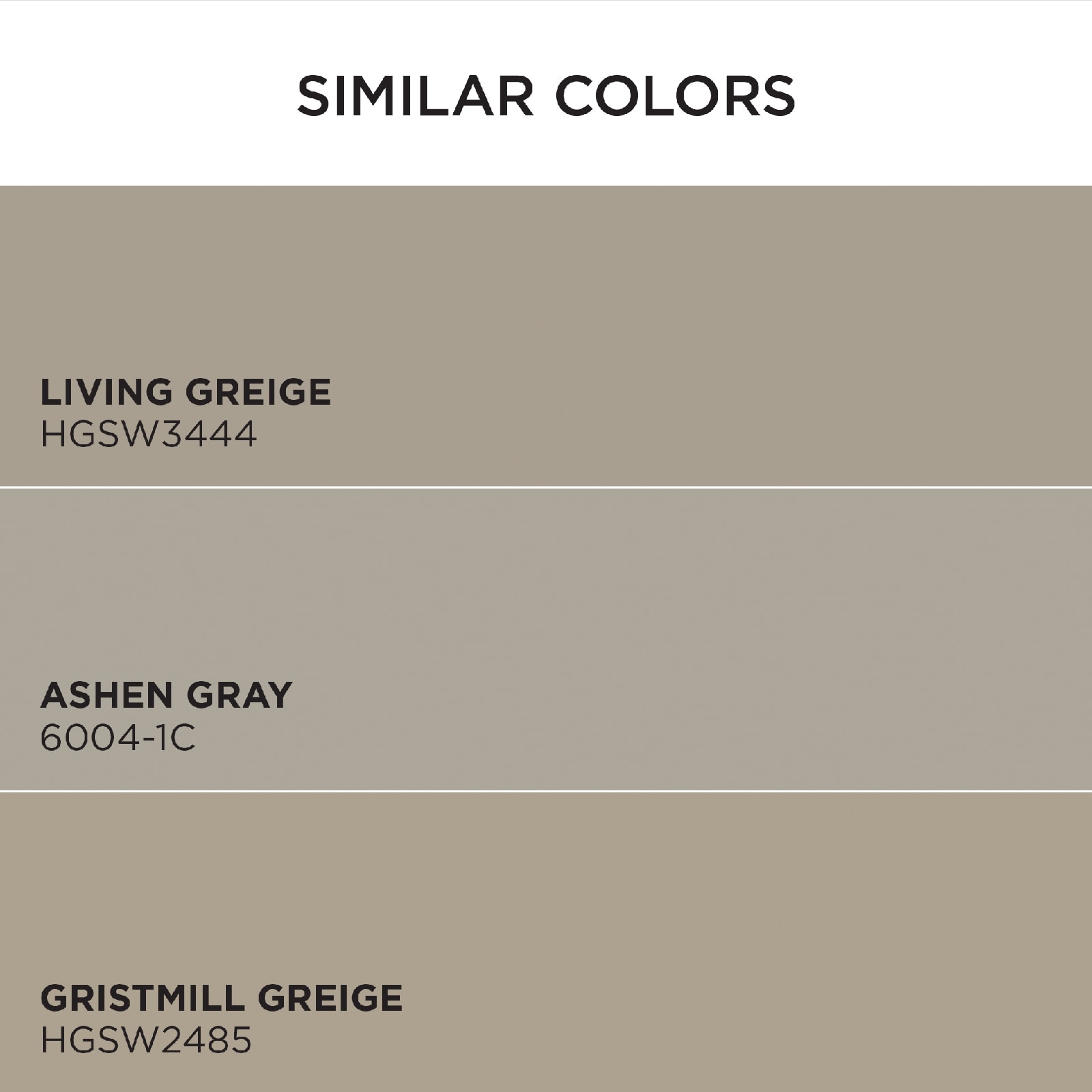 HGTV HOME by Sherwin-Williams HGSW7639-935219 Int-Ext-Paint - View #6
