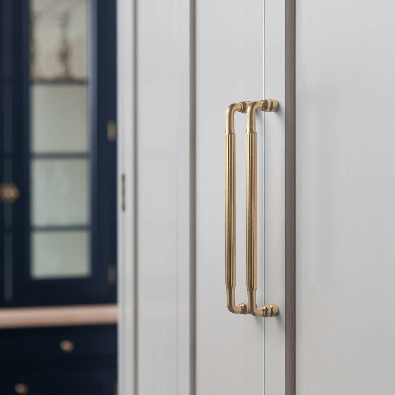 Miaokesen 9620UBR-192 Cabinet-Pulls - View #6