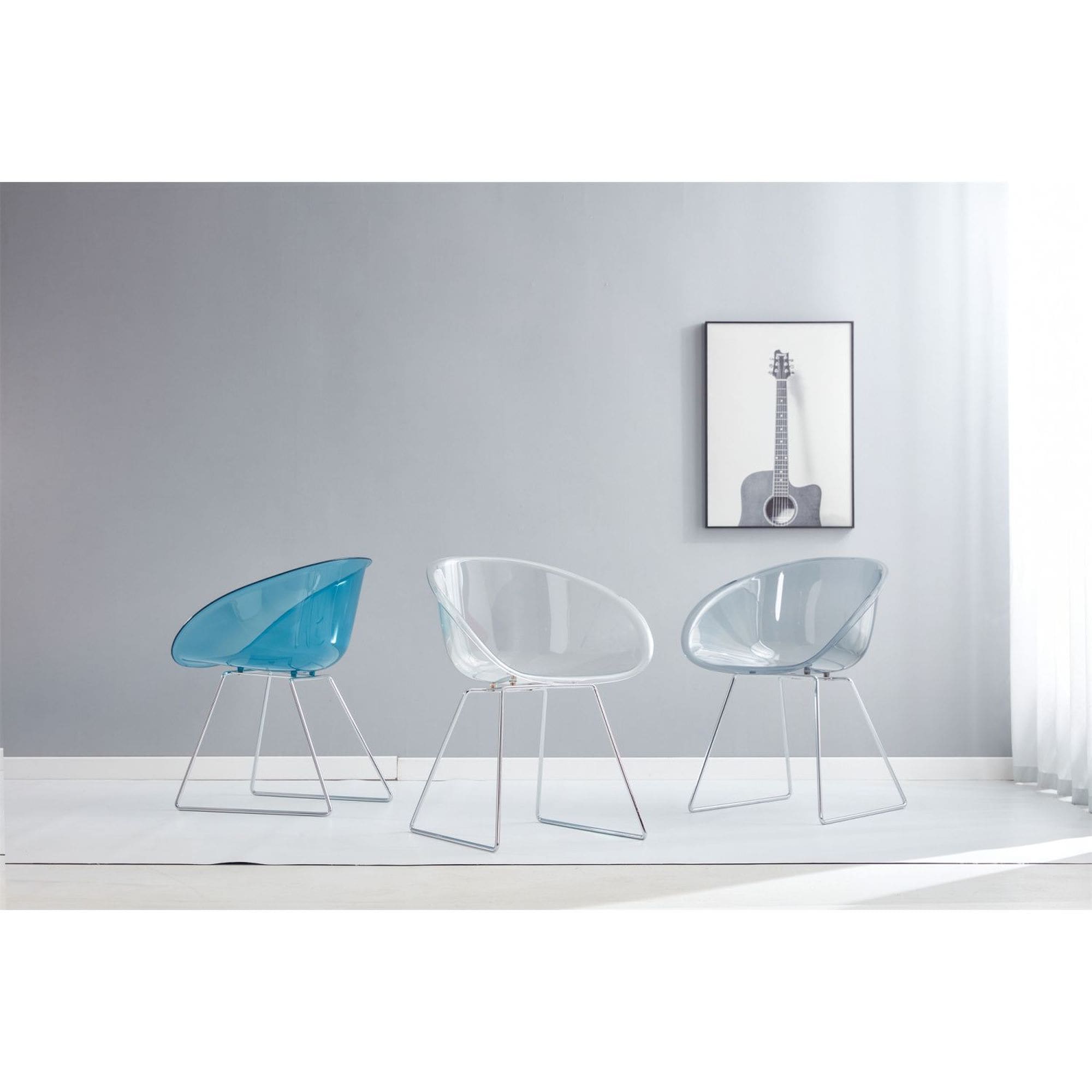 JASMODER W37038828 chairs - View #2