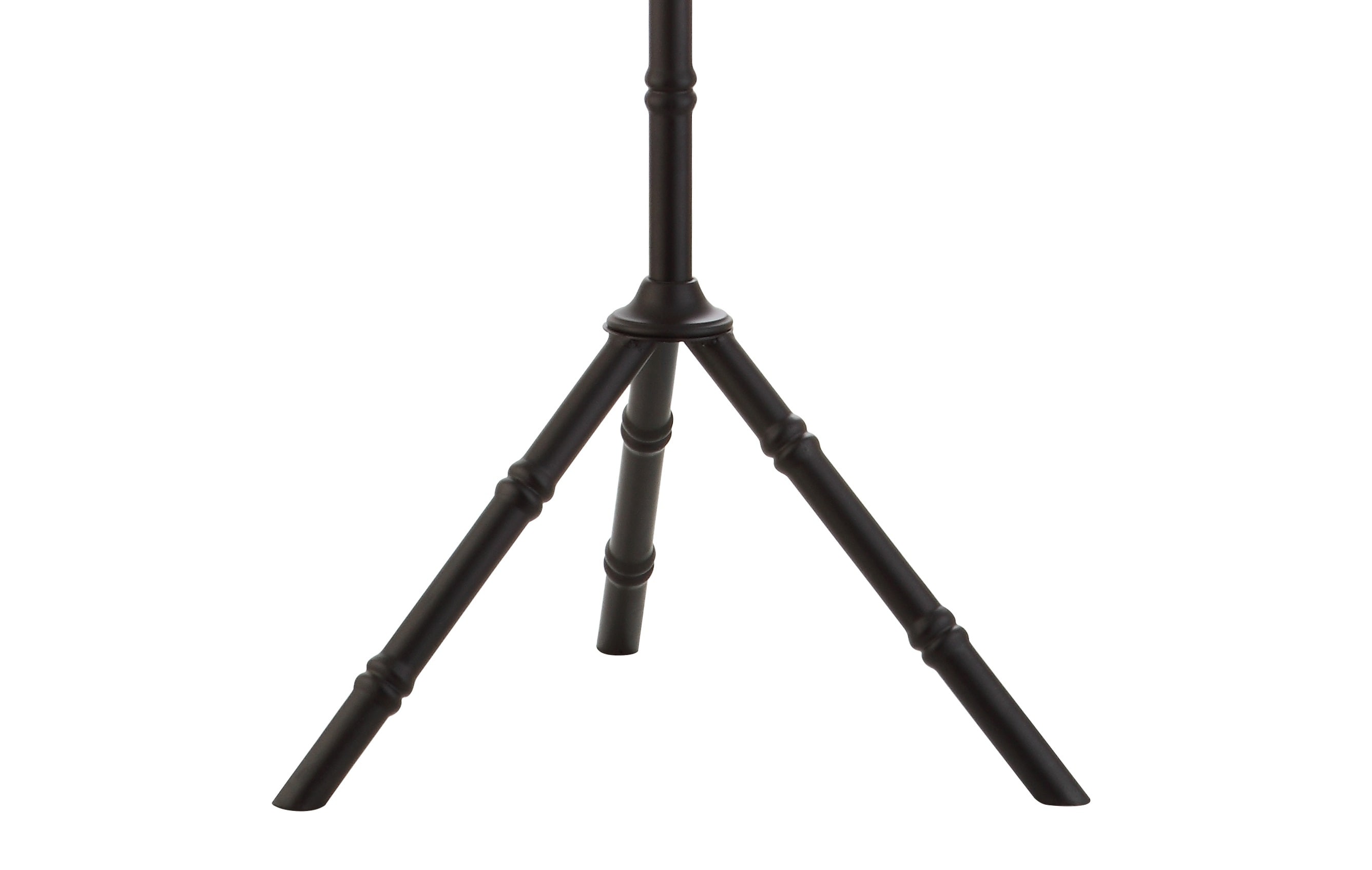 JONATHAN  Y JYL2012A floorlamps - View #7