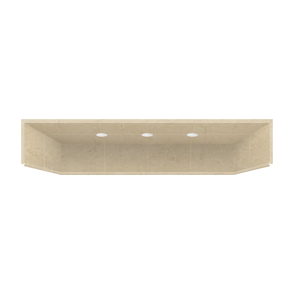 Style Selections T6061-96 