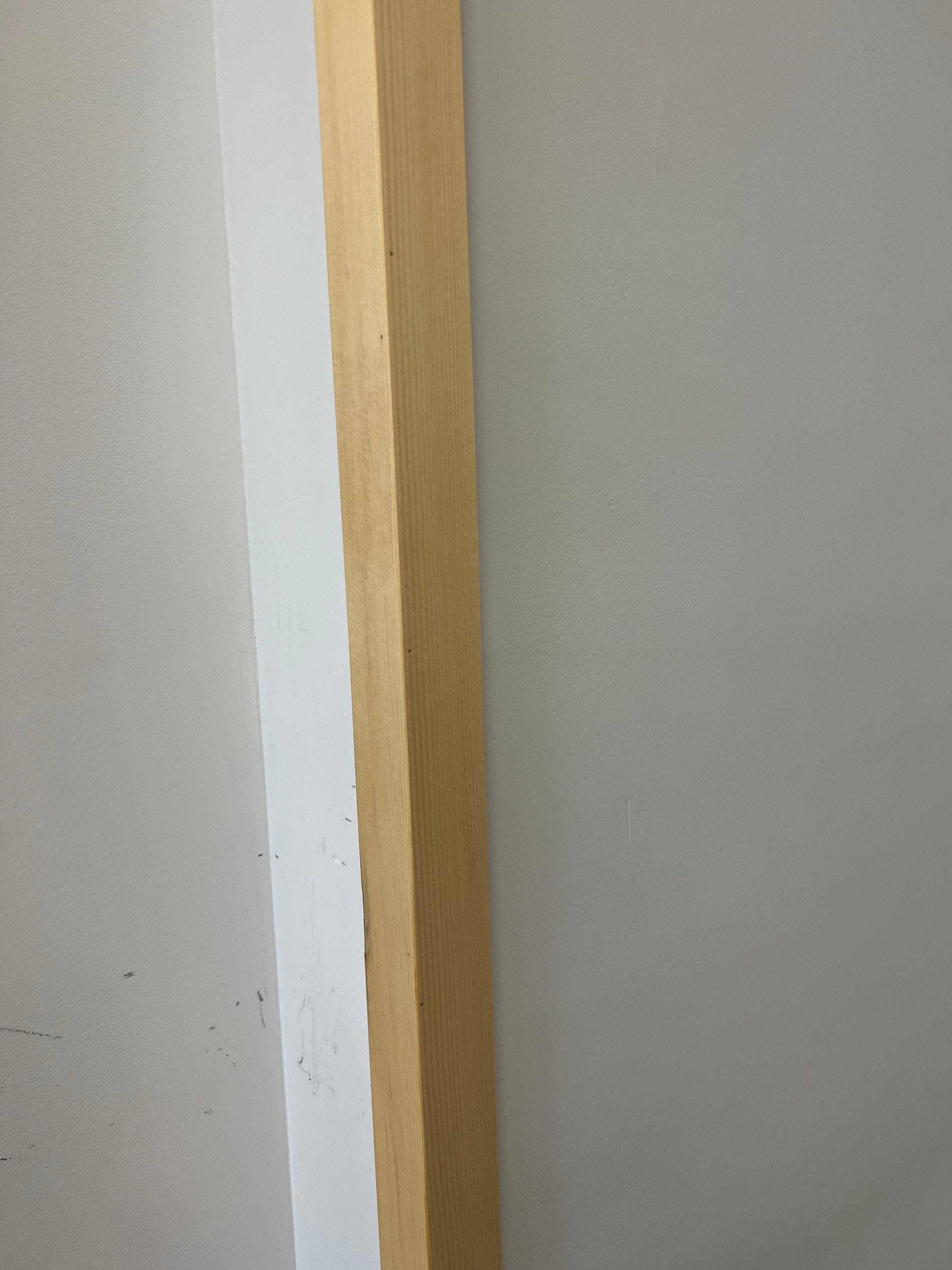 Timberchic 325 Wall-Planks - View #4