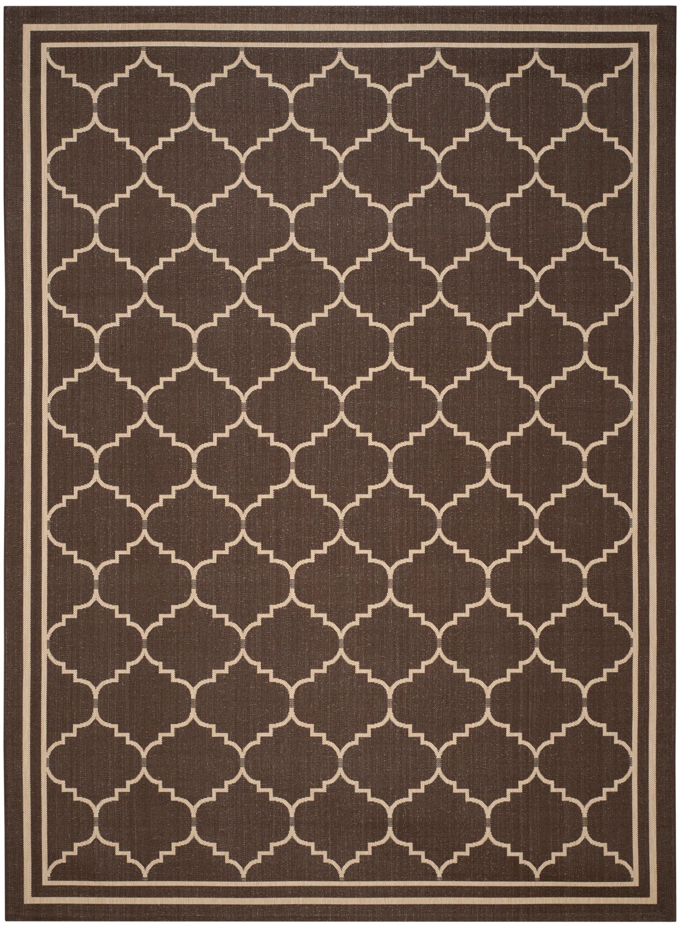 Safavieh CY6889-204-8 rugs - View #2