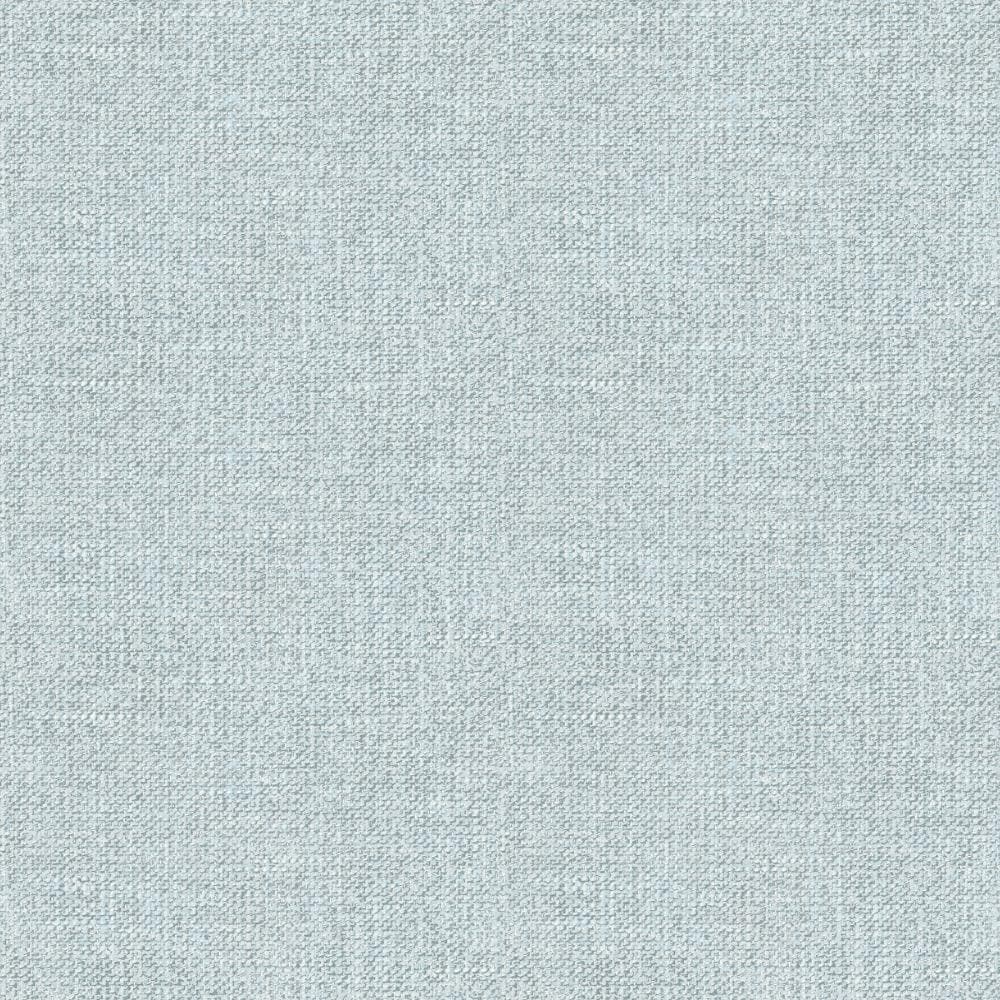 Chesapeake 3119-13525 Kindred 56.4-Sq. Feet Blue Non-woven Abstract Prepasted Water Activated Paste Wallpaper