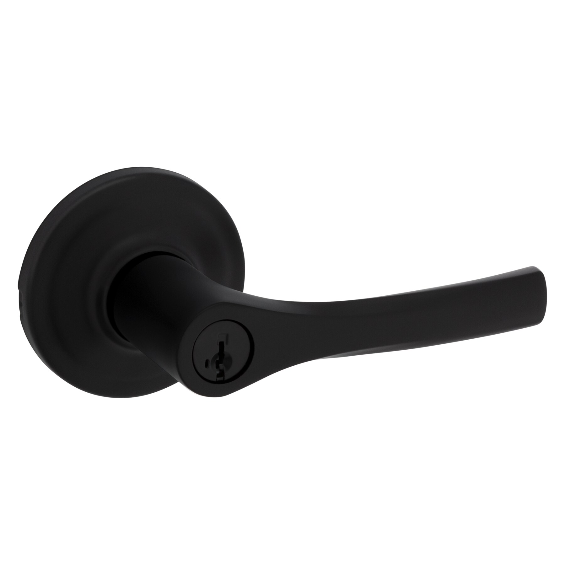 Kwikset 94050-703 Door-Handles - View #2