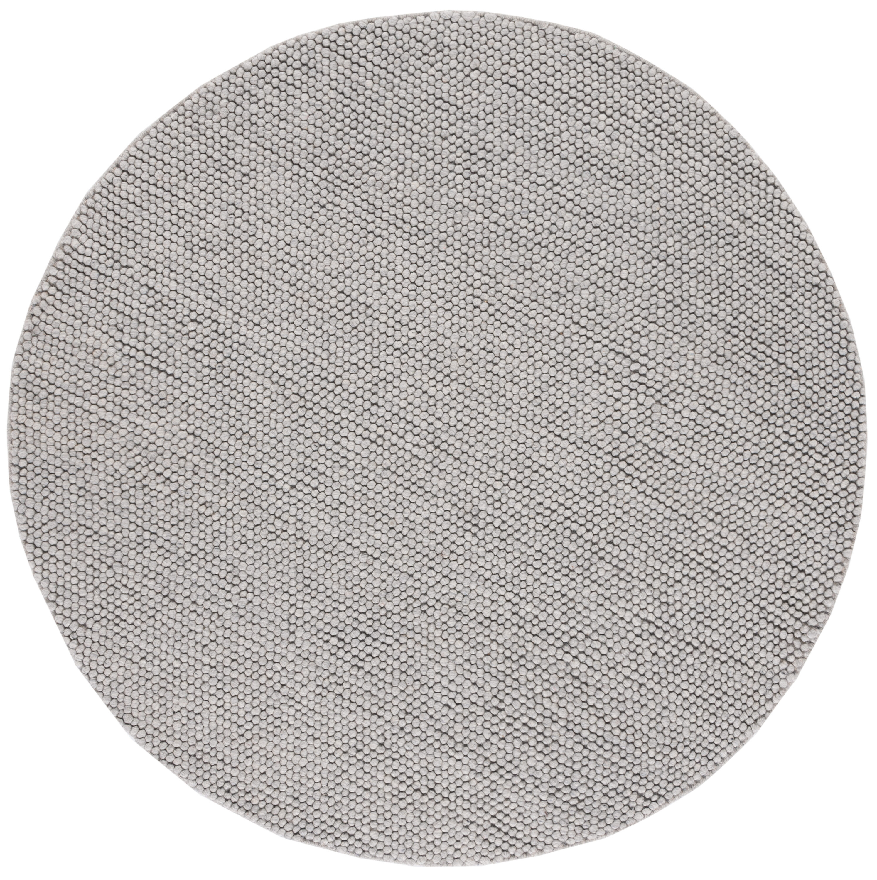 Safavieh NAT620C-6R rugs - View #2