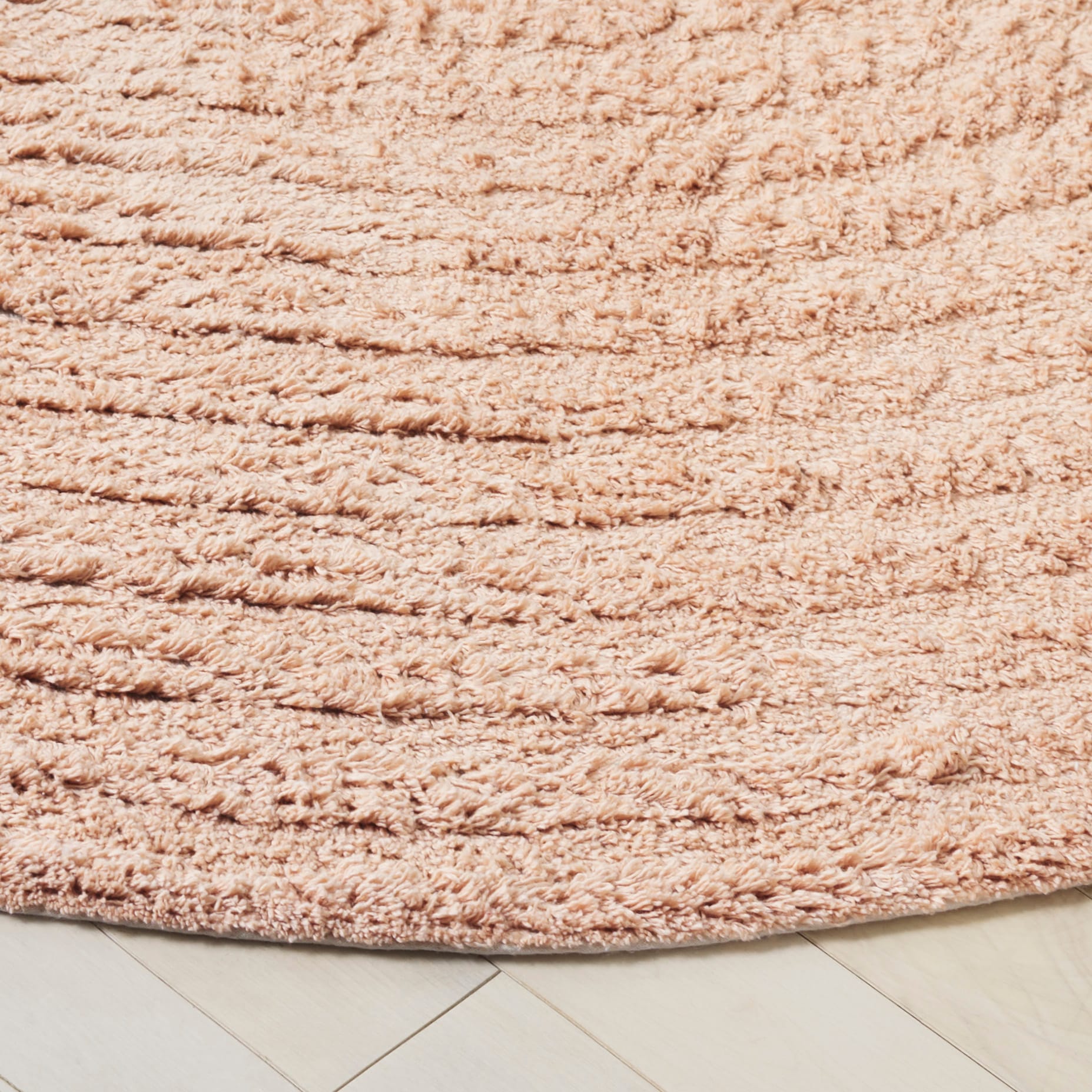 Safavieh ECR228U-5R rugs - View #3