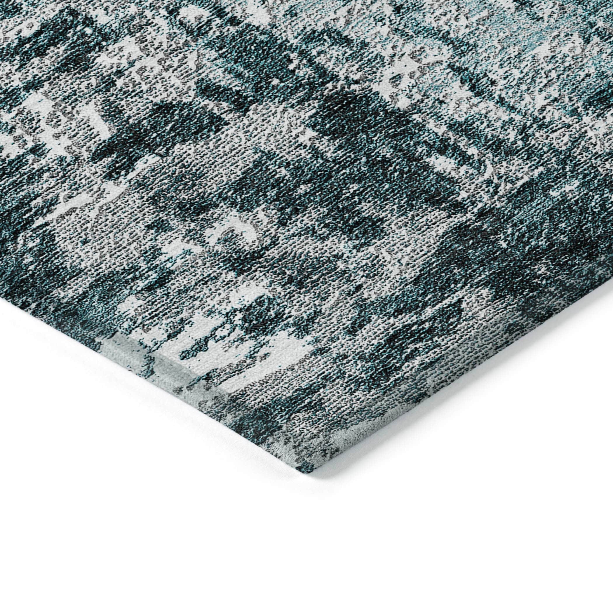 Addison Rugs ACN718TE2X8 rugs - View #2