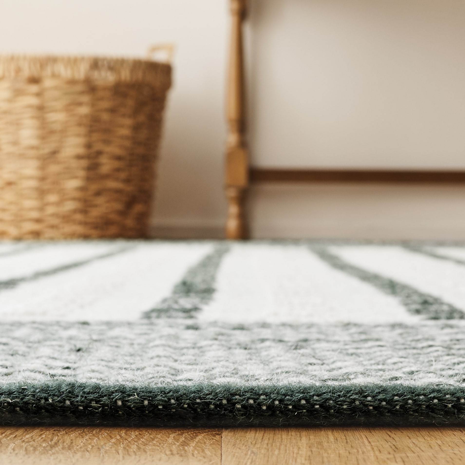 Safavieh MSR9625X-4 rugs - View #5