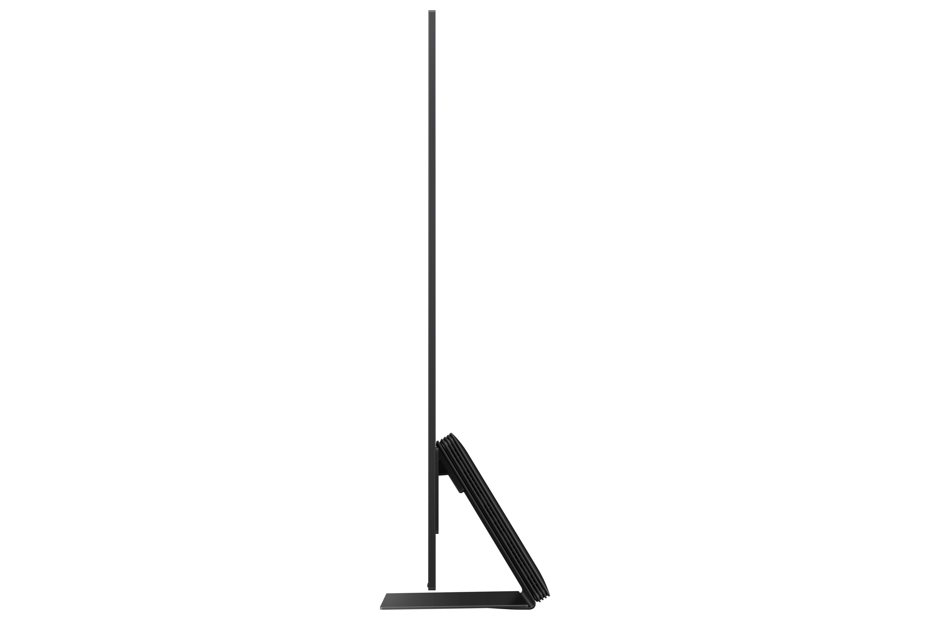 Samsung QN77S95DAFXZA tvs - View #3