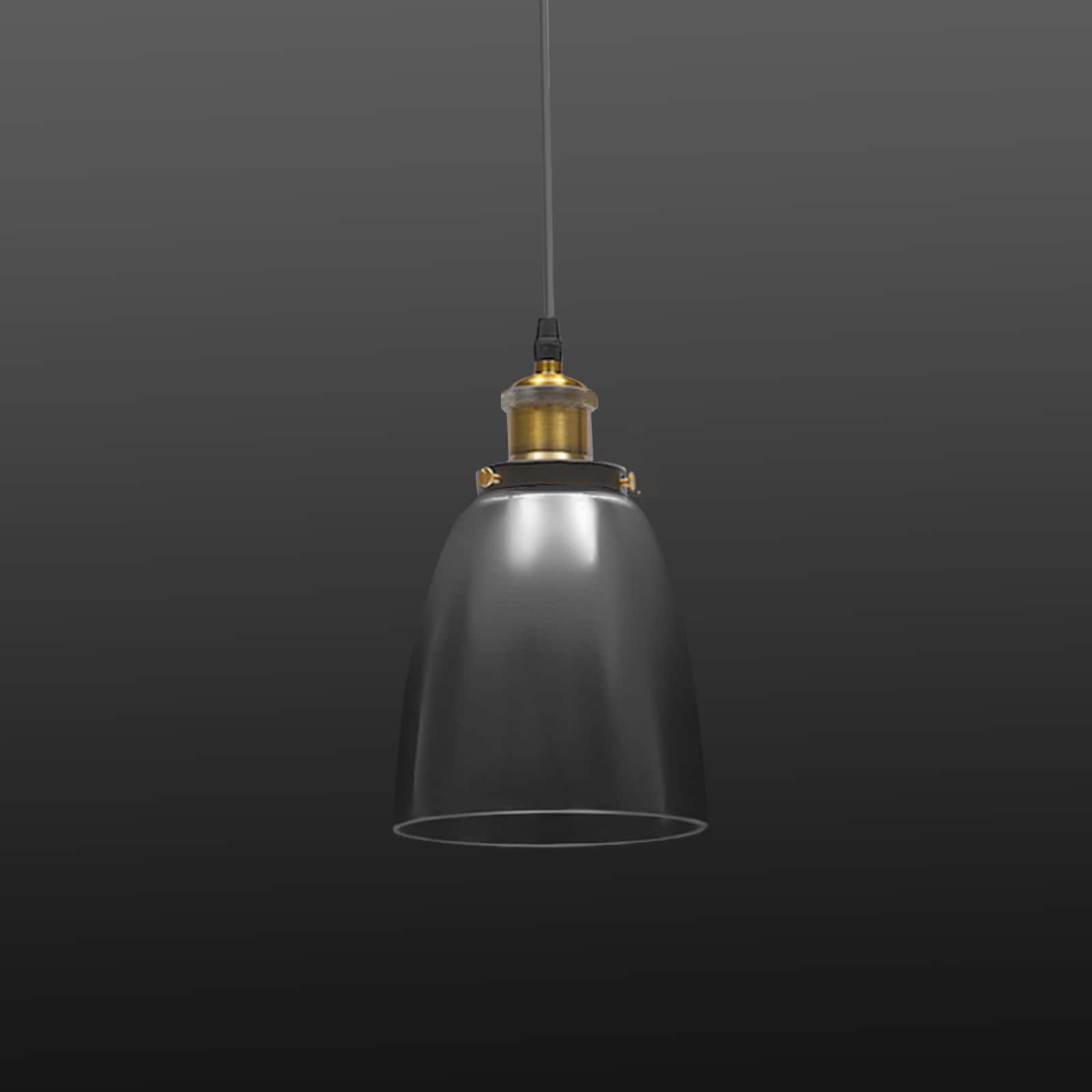 Oukaning HG-HJYJ-5443 Pendant-Lights - View #8