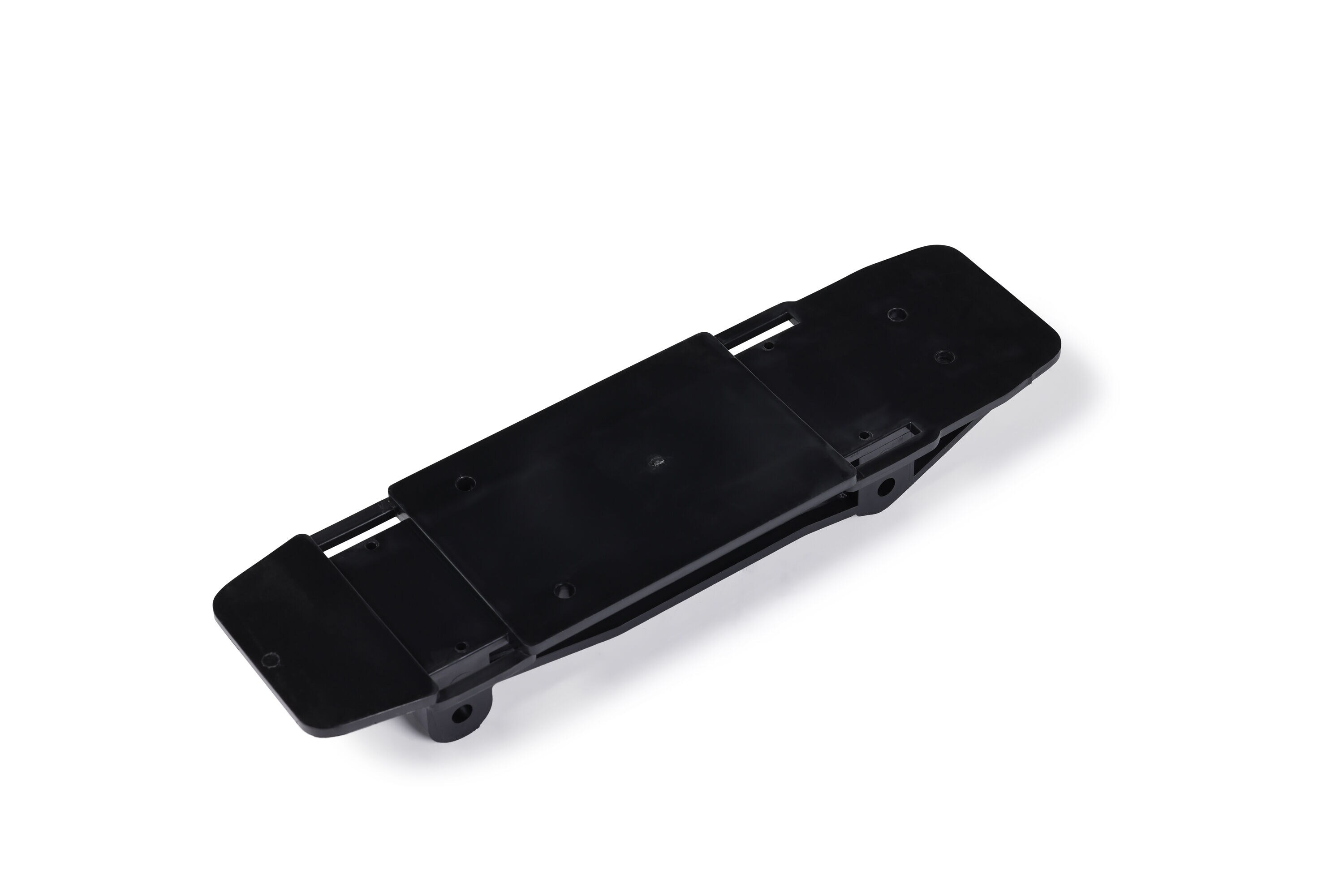 ToolPro TP02453 Drywall-Stilts - View #2