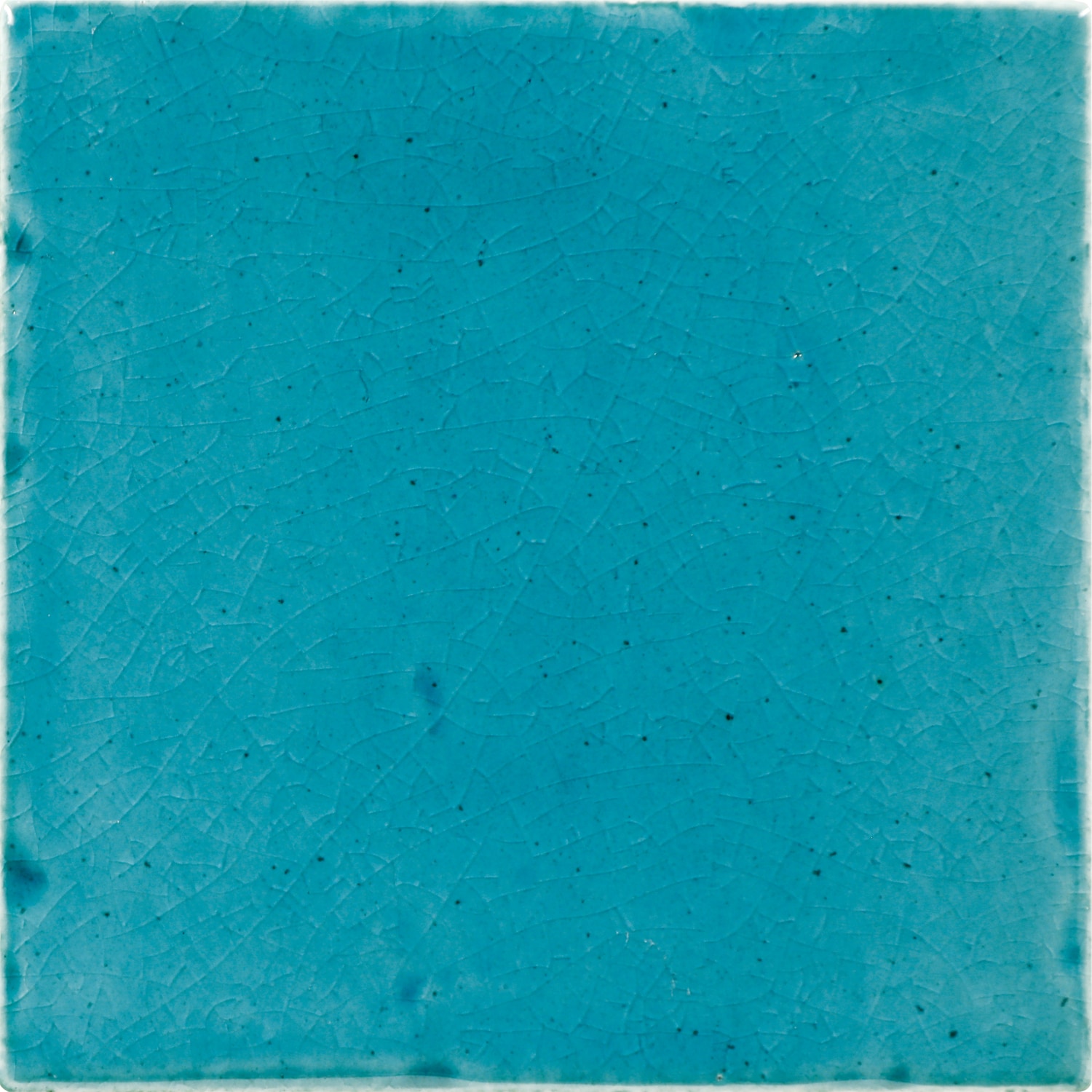 Daltile CE32SQU44HDCGL Ceramic-Tile - View #6