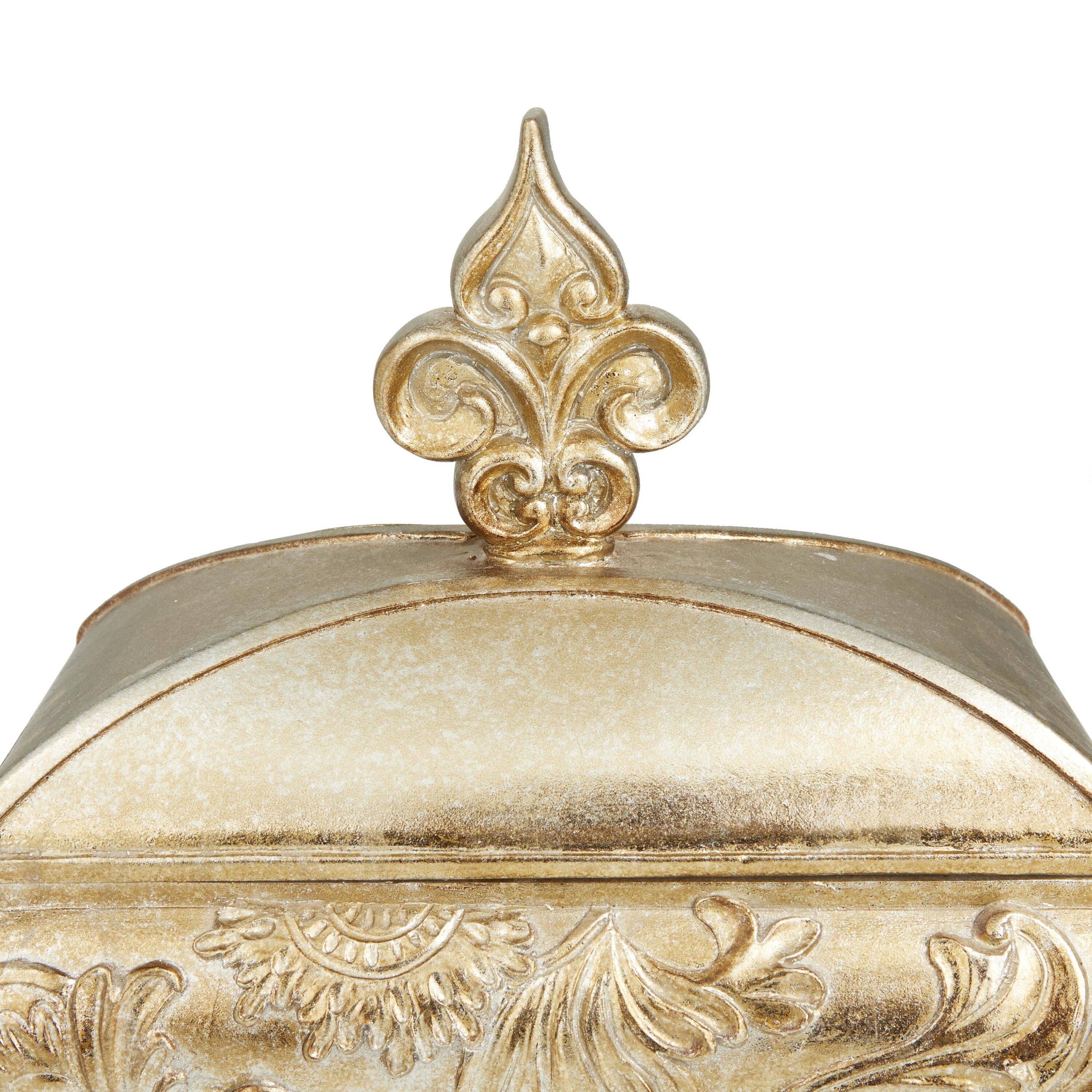 Grayson Lane 66891 Decorative-Accessories - View #4