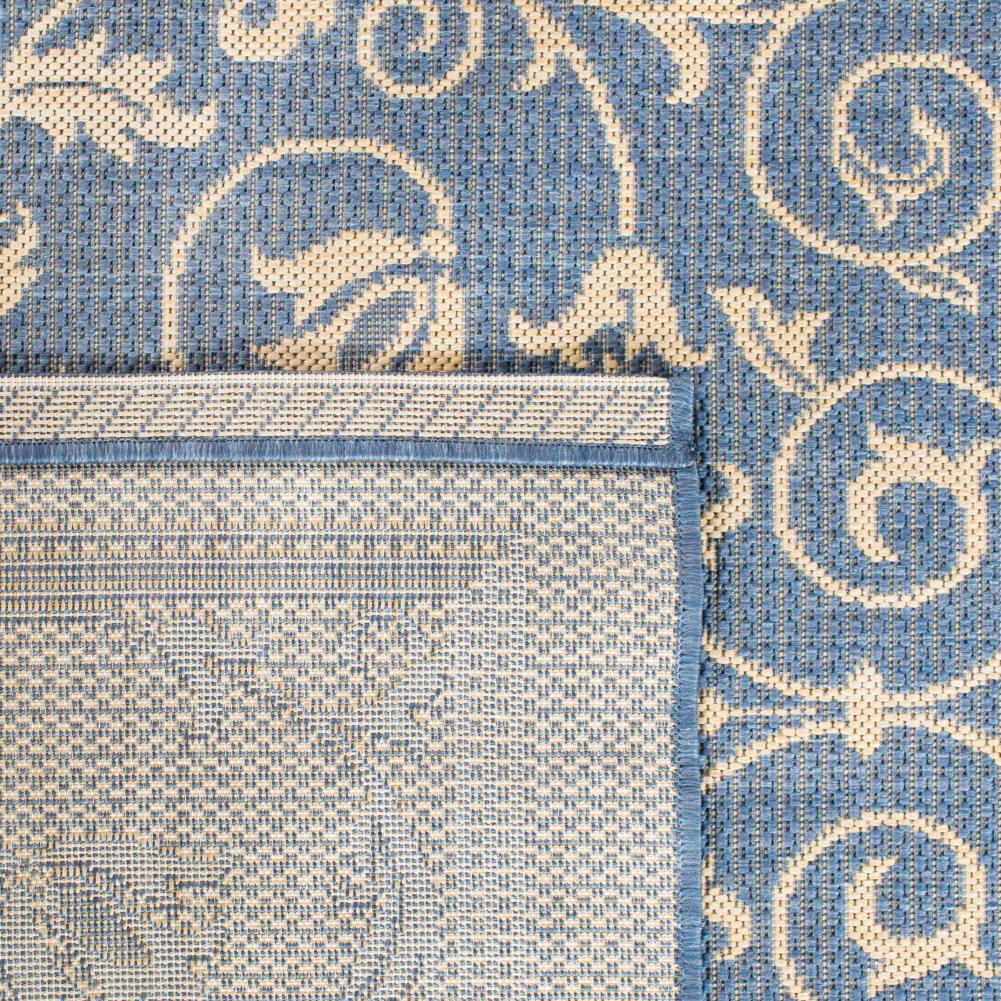 Safavieh CY2098-3103-8R rugs - View #4
