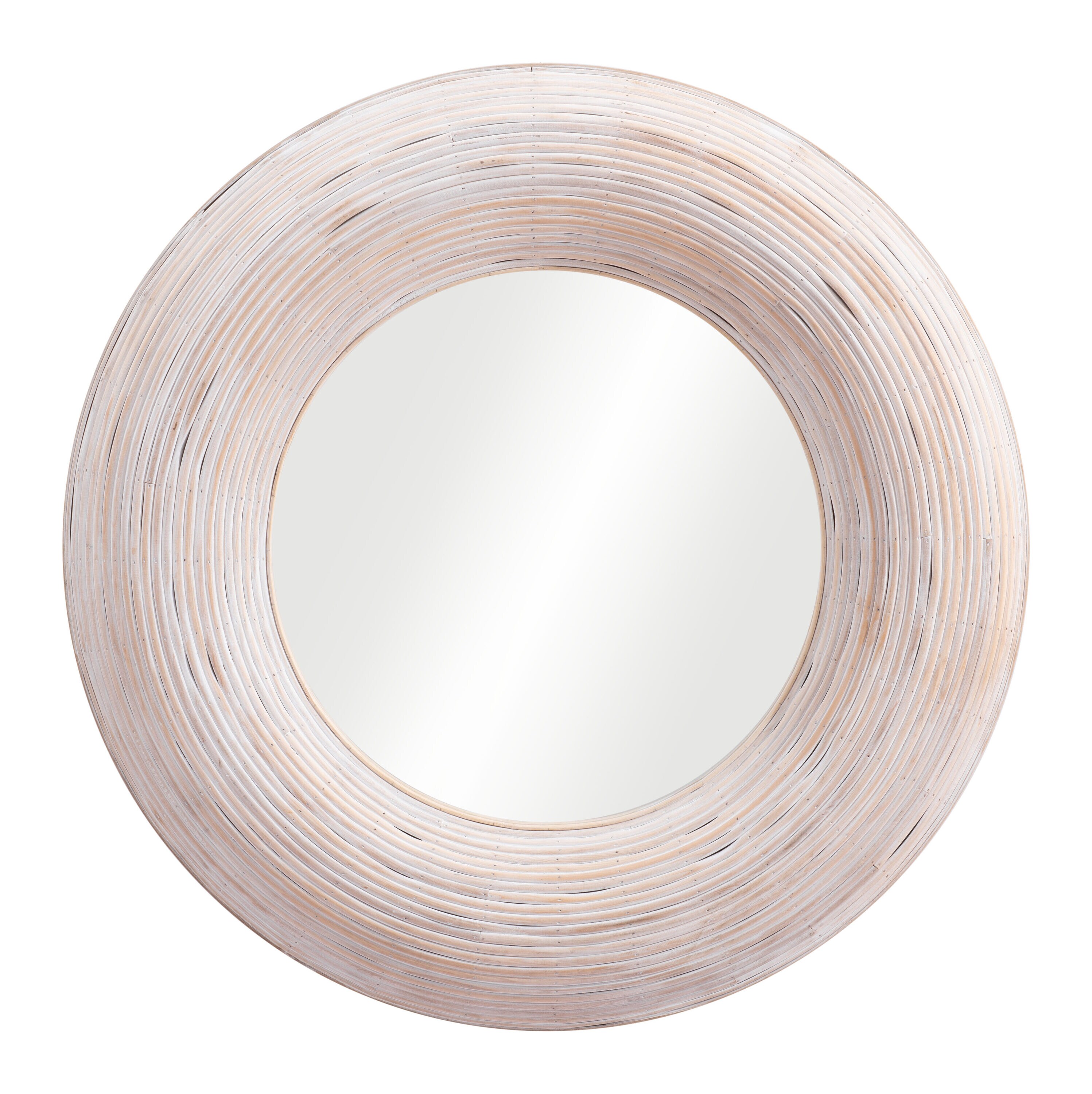 Zuo Modern A12265 Decor-Mirrors - View #3
