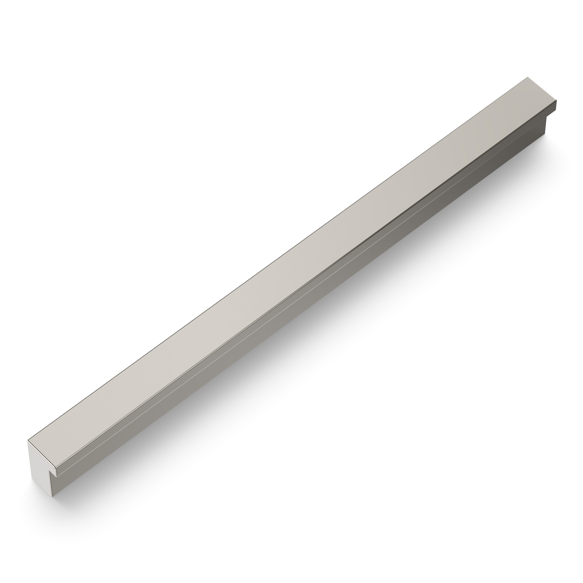 Hickory Hardware HH075281-GN Cabinet-Pulls - View #2
