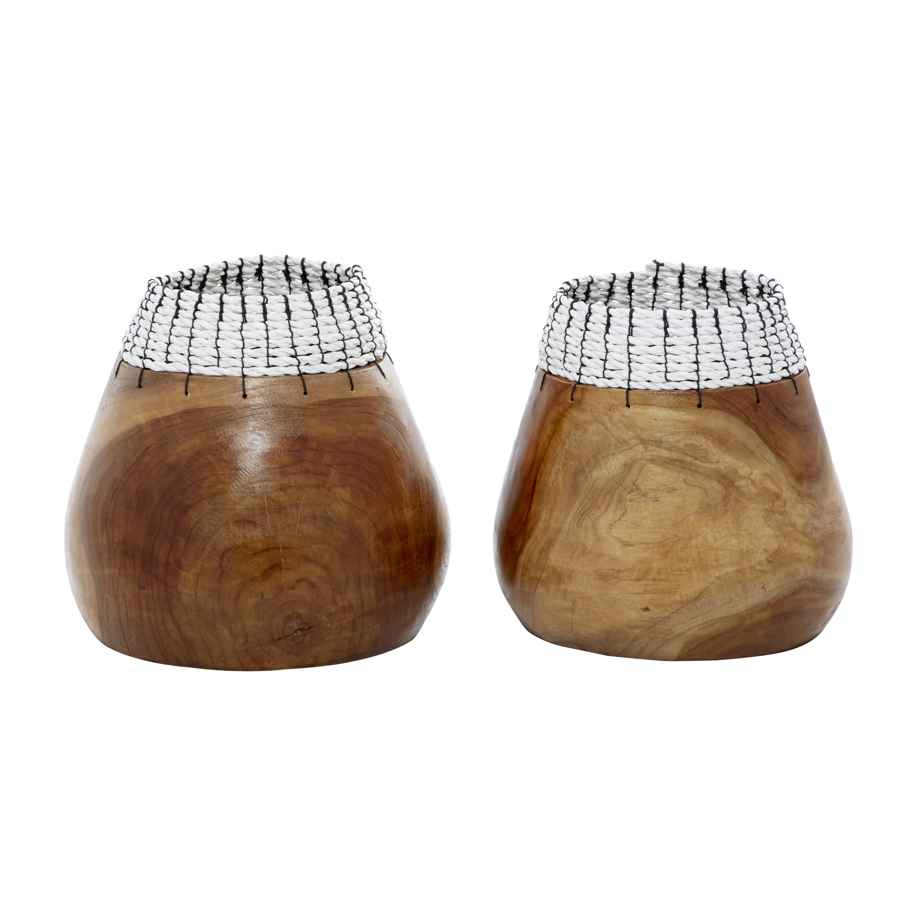 The Novogratz 37906 Decorative-Accessories - View #5