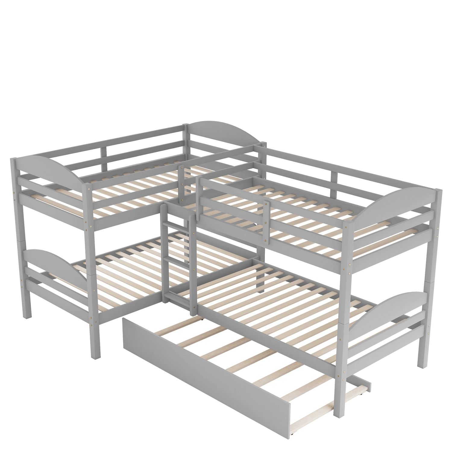 JASMODER LT000024AAE beds - View #7