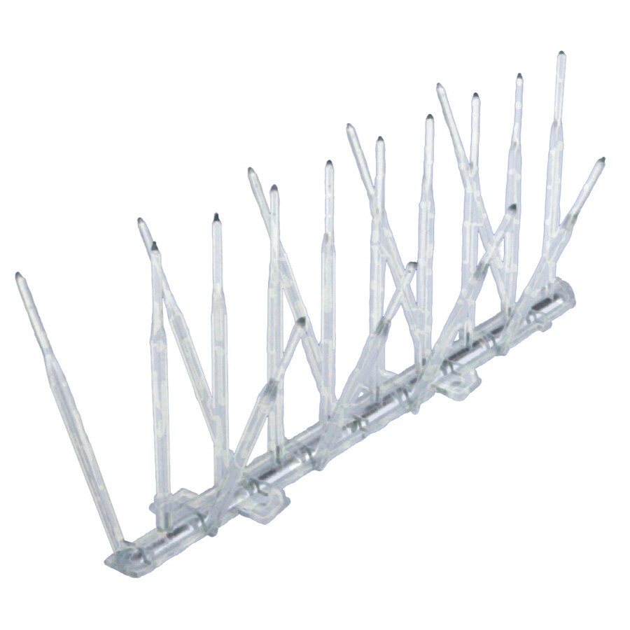 Bird-B-Gone MM2000-5/6 (6-Pack)