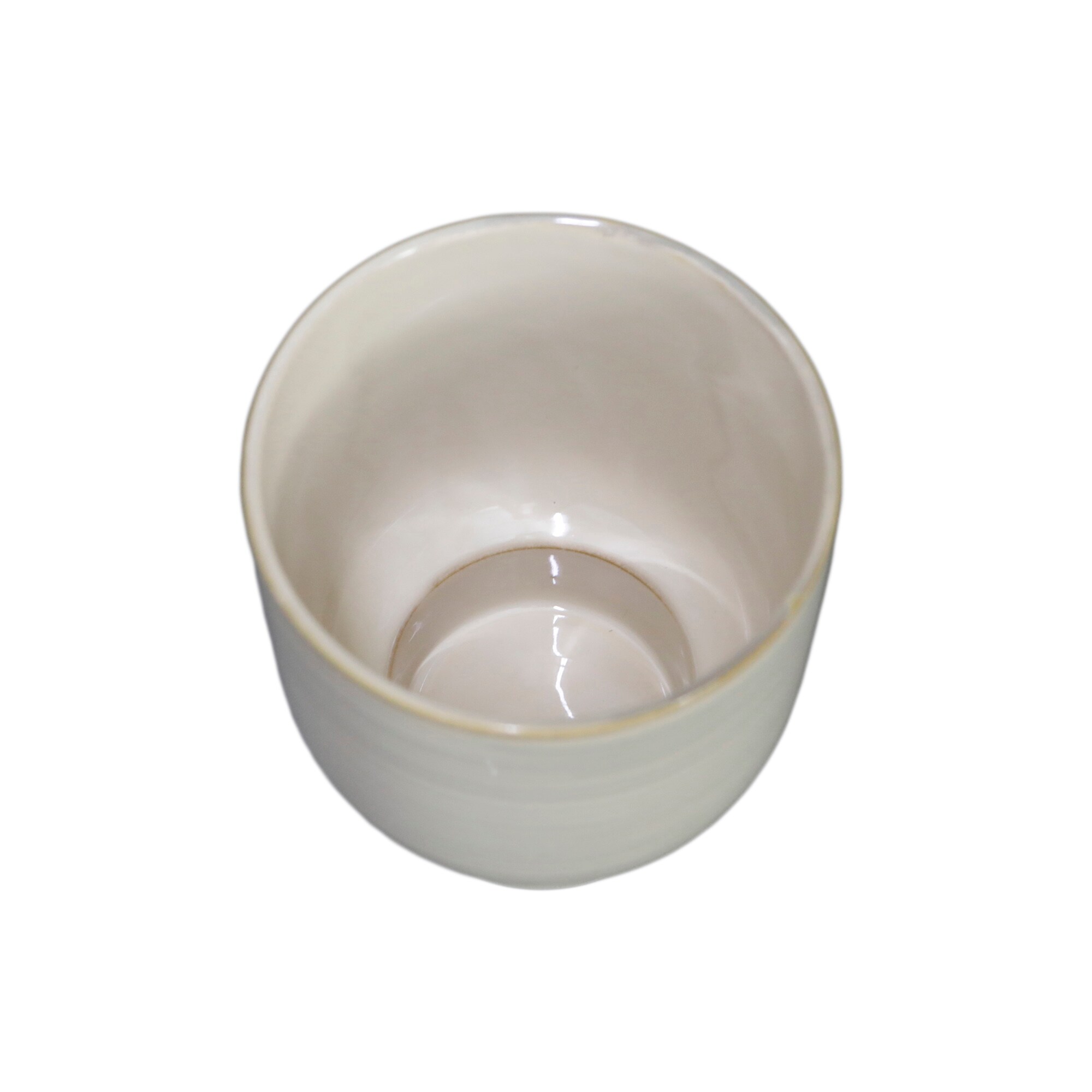 Origin 21 CT4005M Planter-Window-Box - View #8
