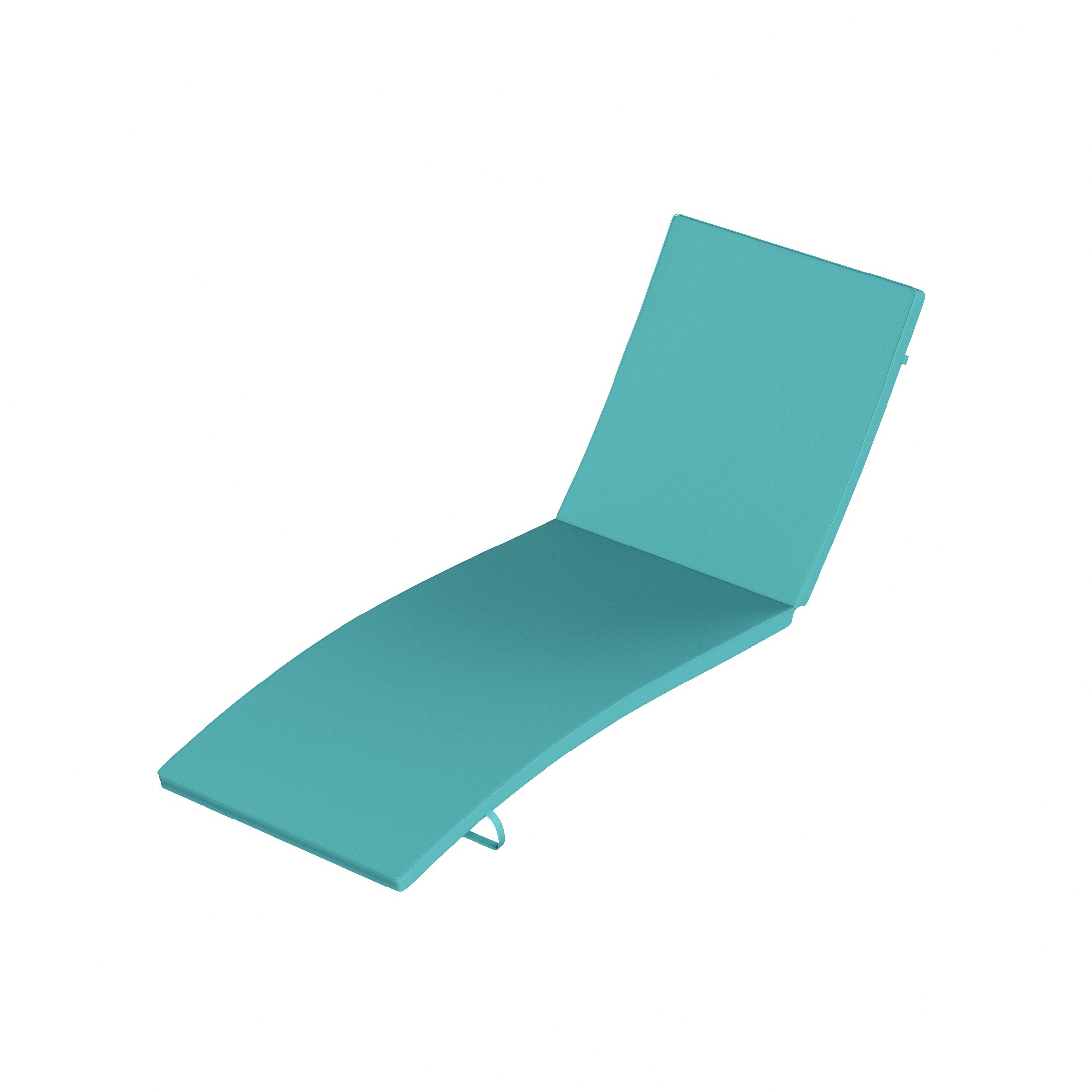 Westin Furniture OD3002-TQ Patio-Furniture-Cushions - View #5