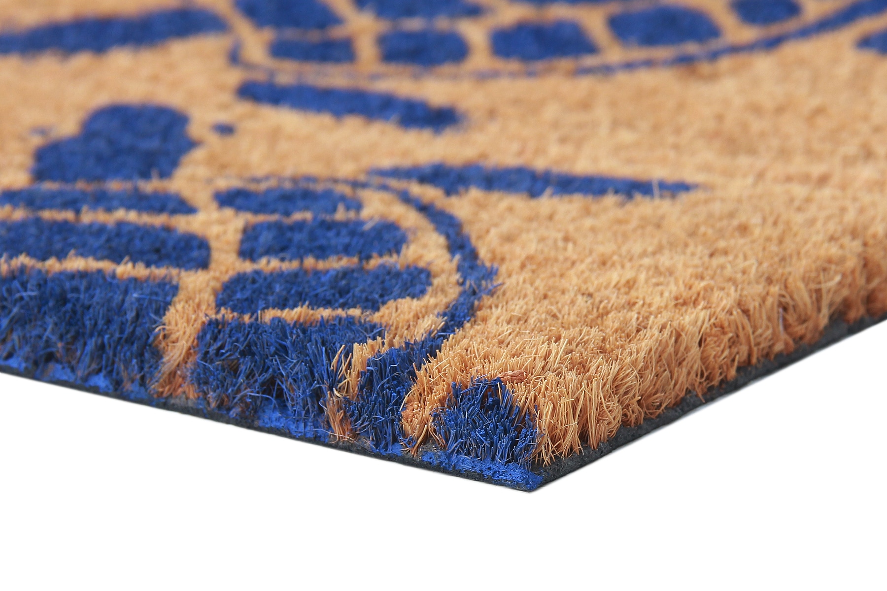 Style Selections WG-TURTLE Mats-Cat - View #3