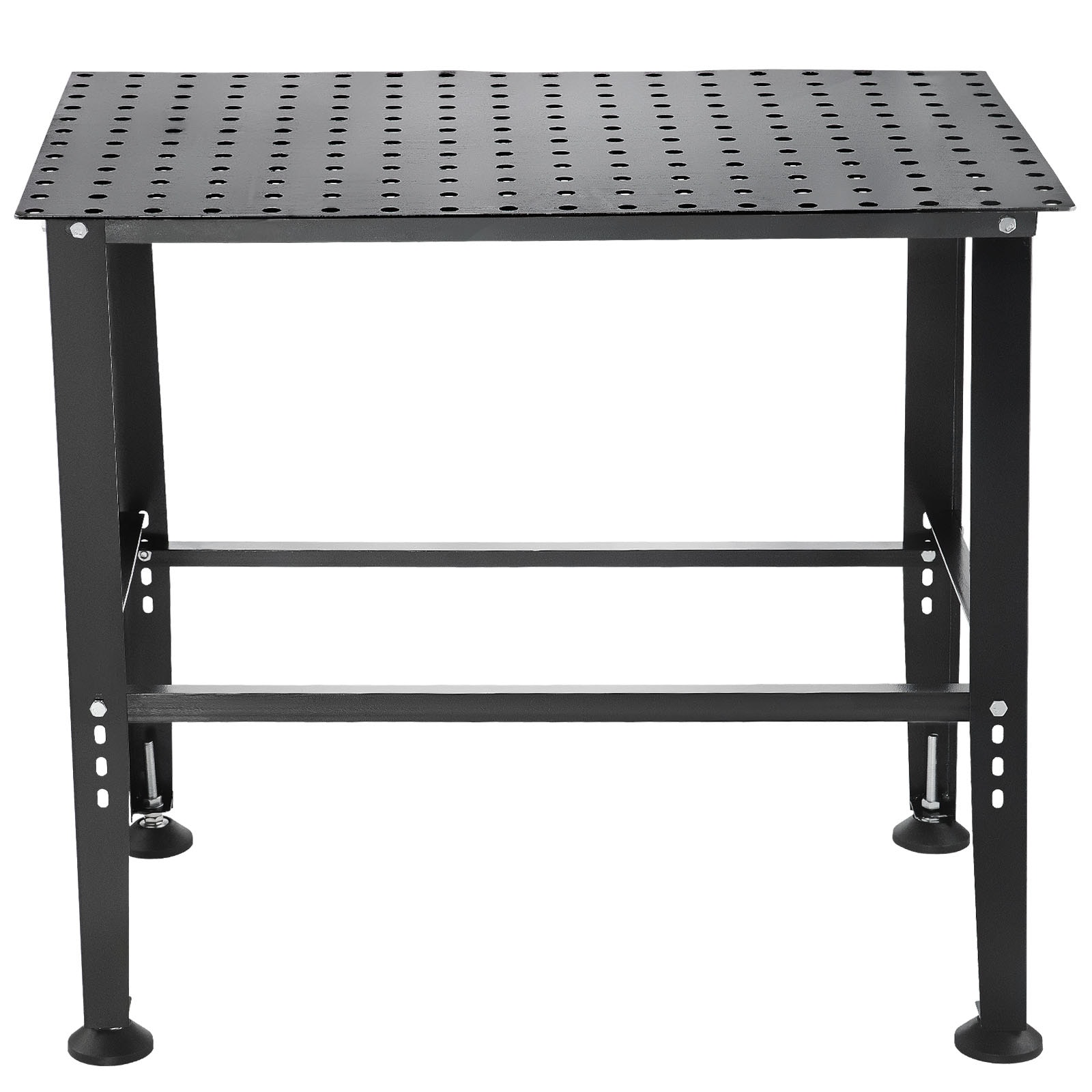 SVOPES SVOPESGDXHZ8009440V0 Welding table