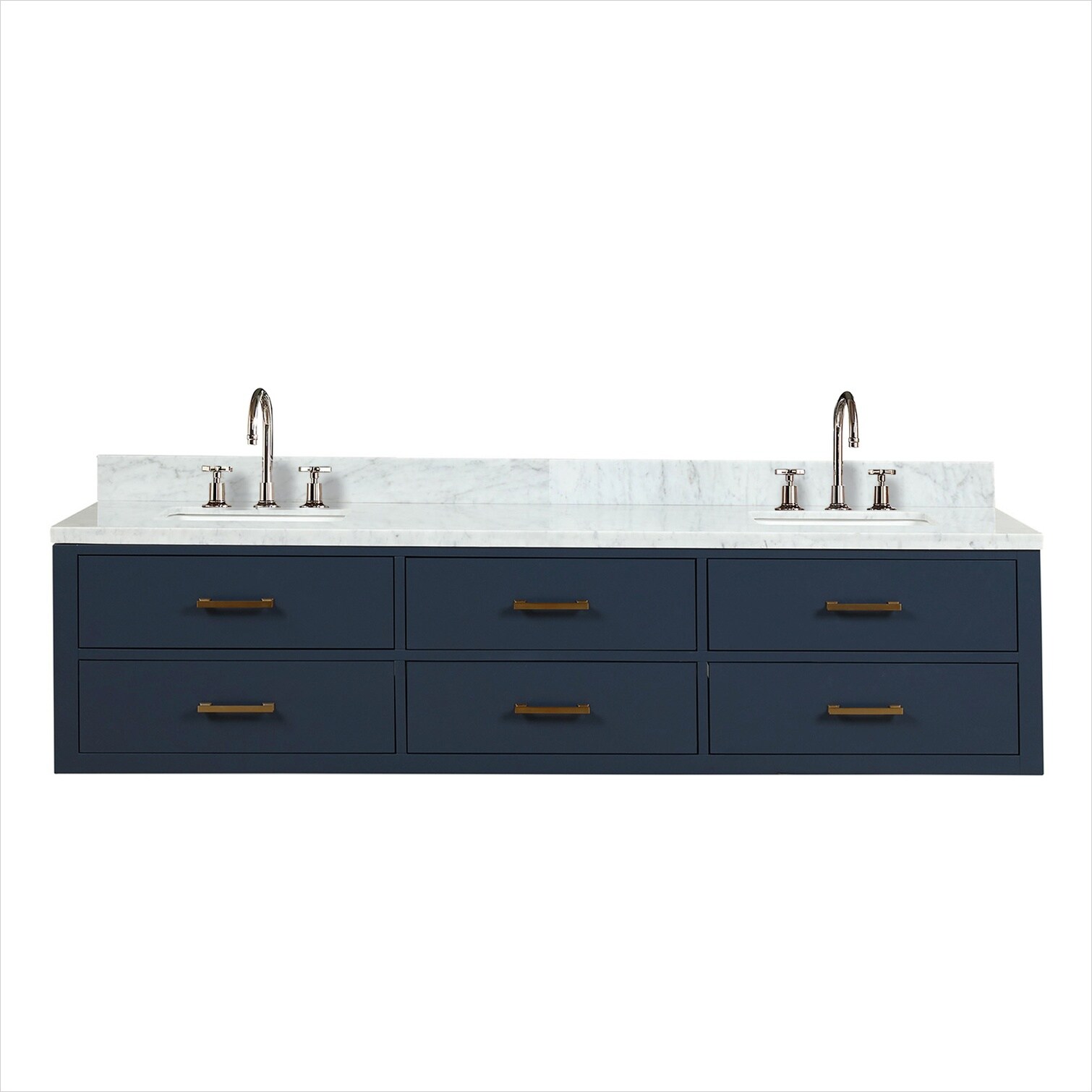 SunJet V3JOS8XWIPGC Bath-Vanity-Combo - View #7