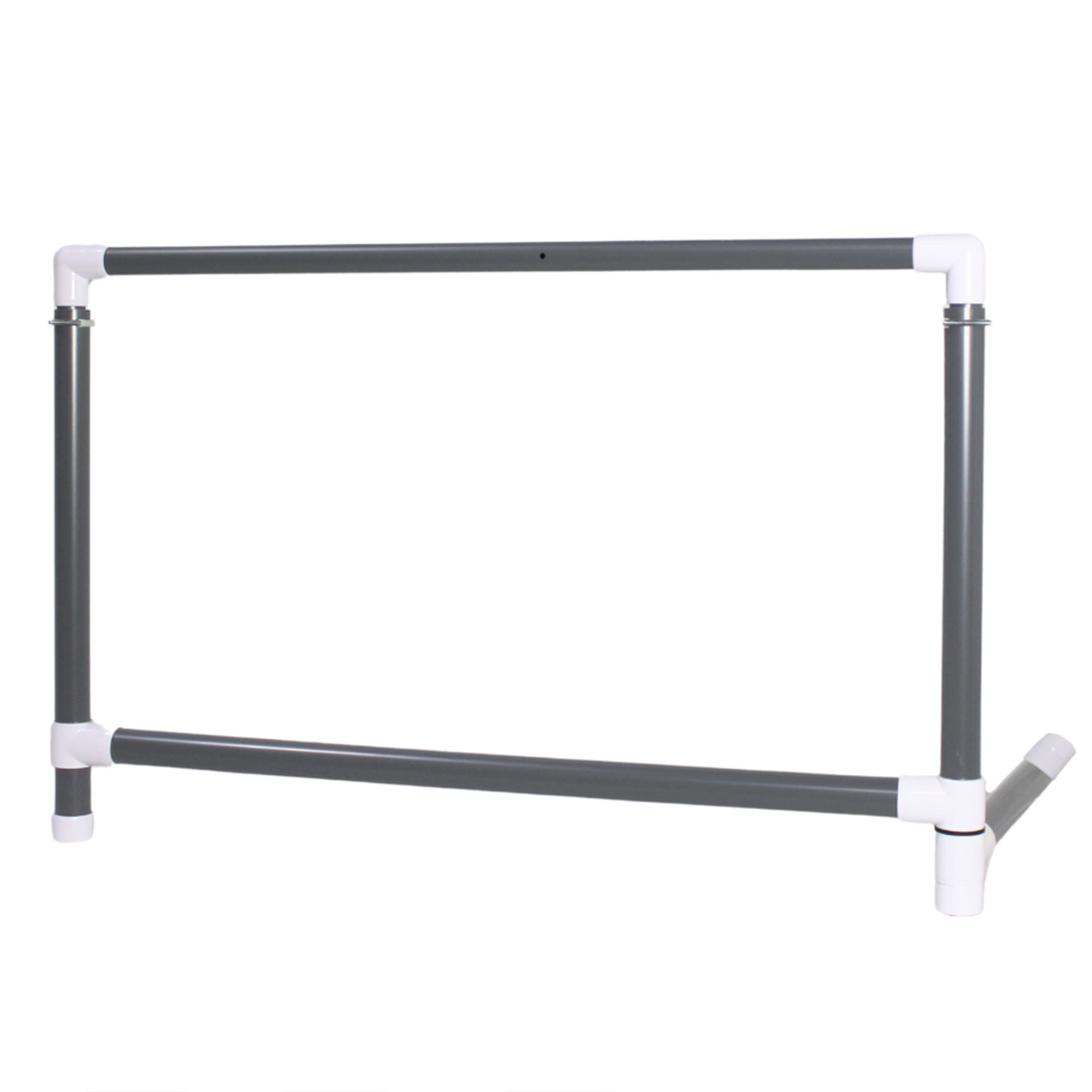 Prism Fitness 165294 Sports-Equipment - View #2