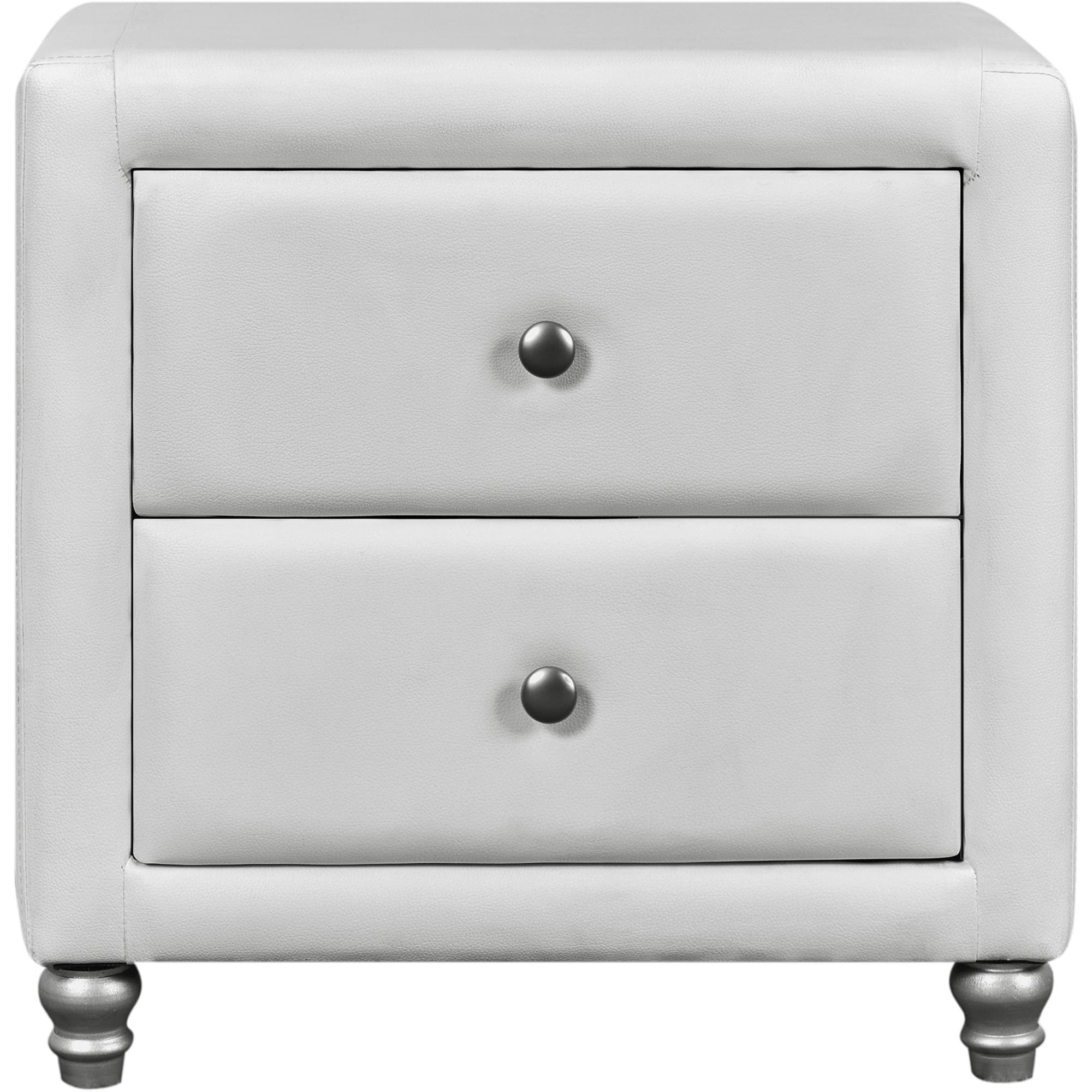 Camden Isle 86758 Bedroom-Sets - View #5