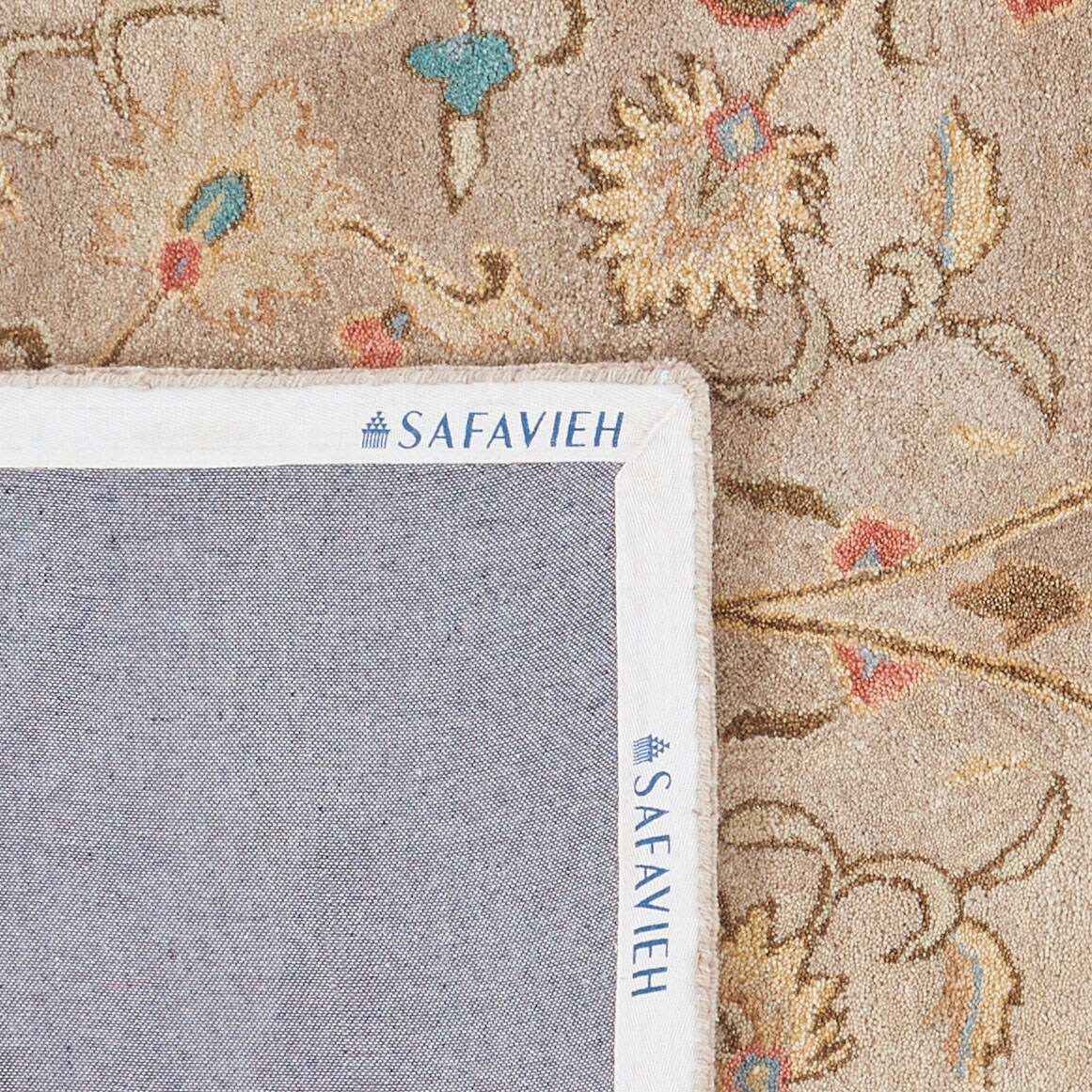 Safavieh AN580D-5 rugs - View #6