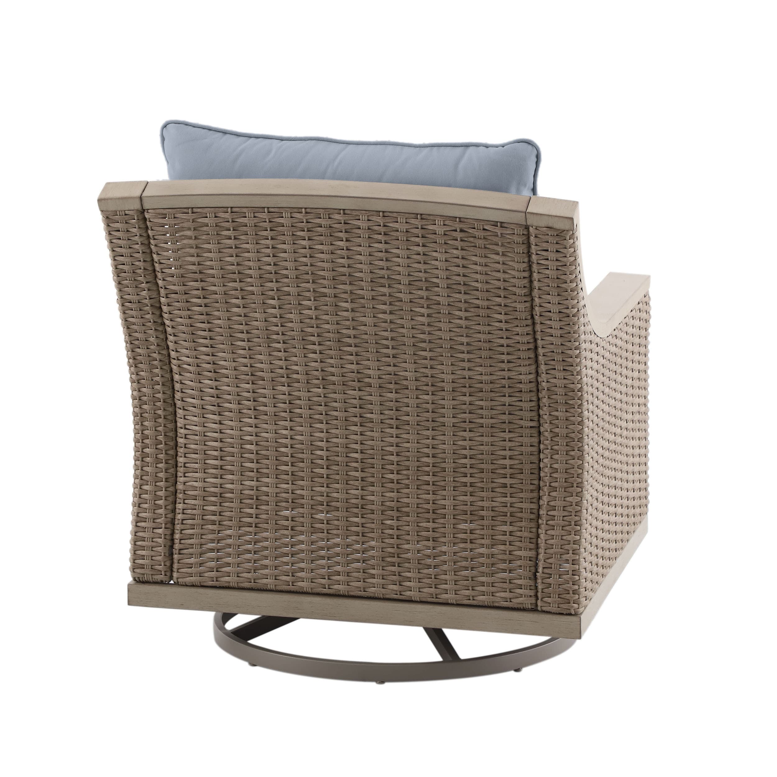 allen + roth FRS81528CS-B Patio-Chairs - View #7